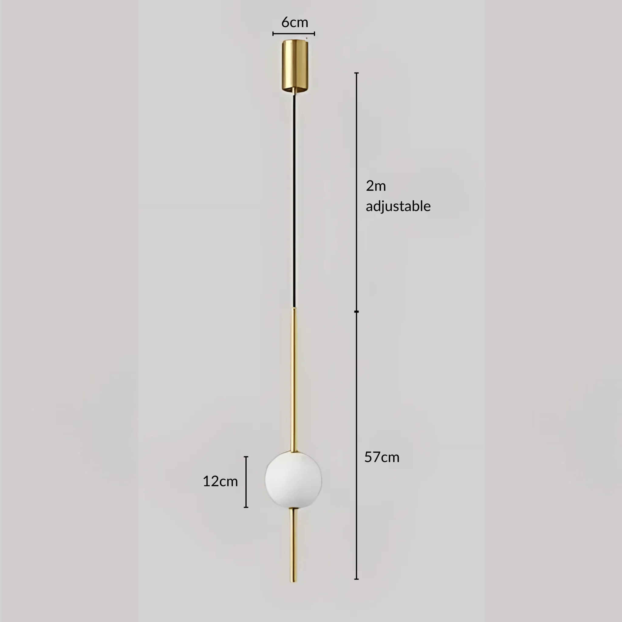Link Collection - Tabby Lighting