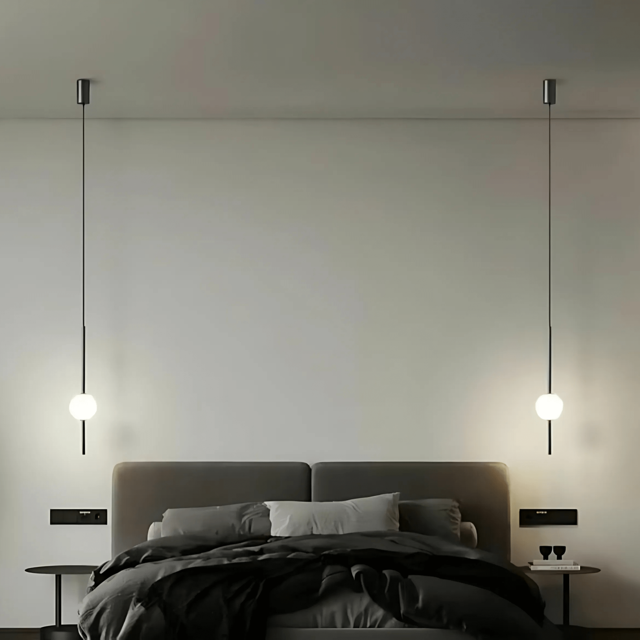Link Collection - Tabby Lighting