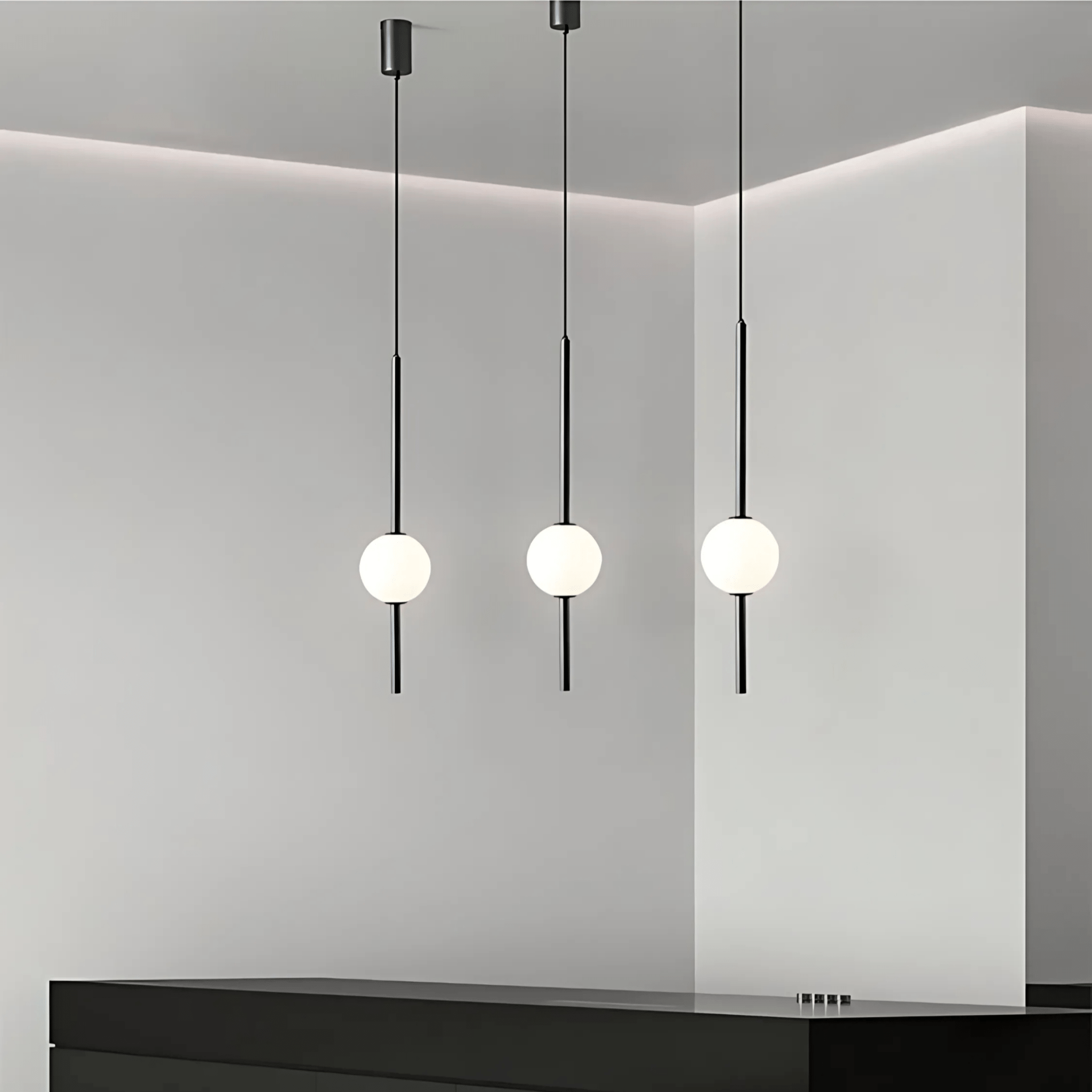 Link Collection - Tabby Lighting