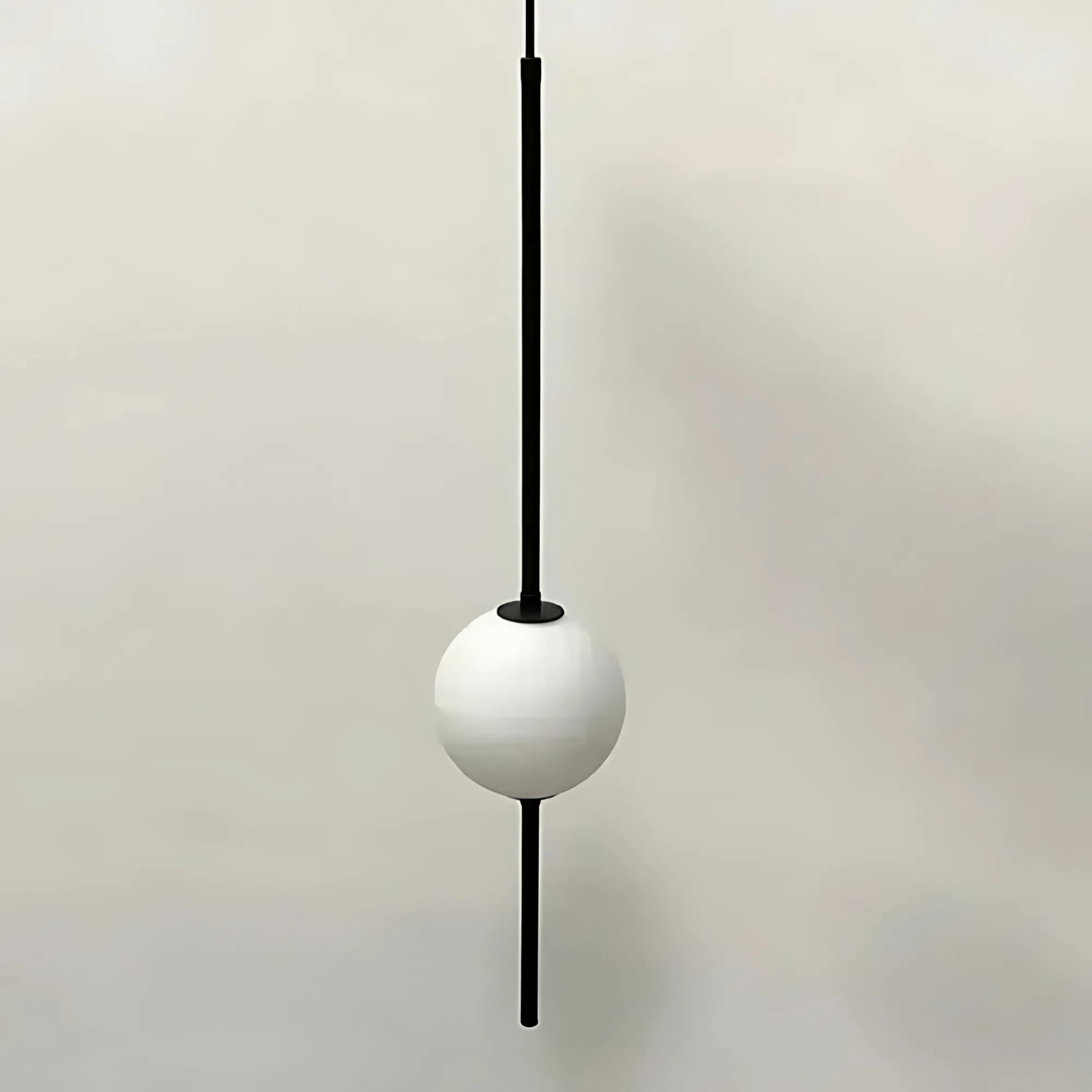 Link Collection - Tabby Lighting