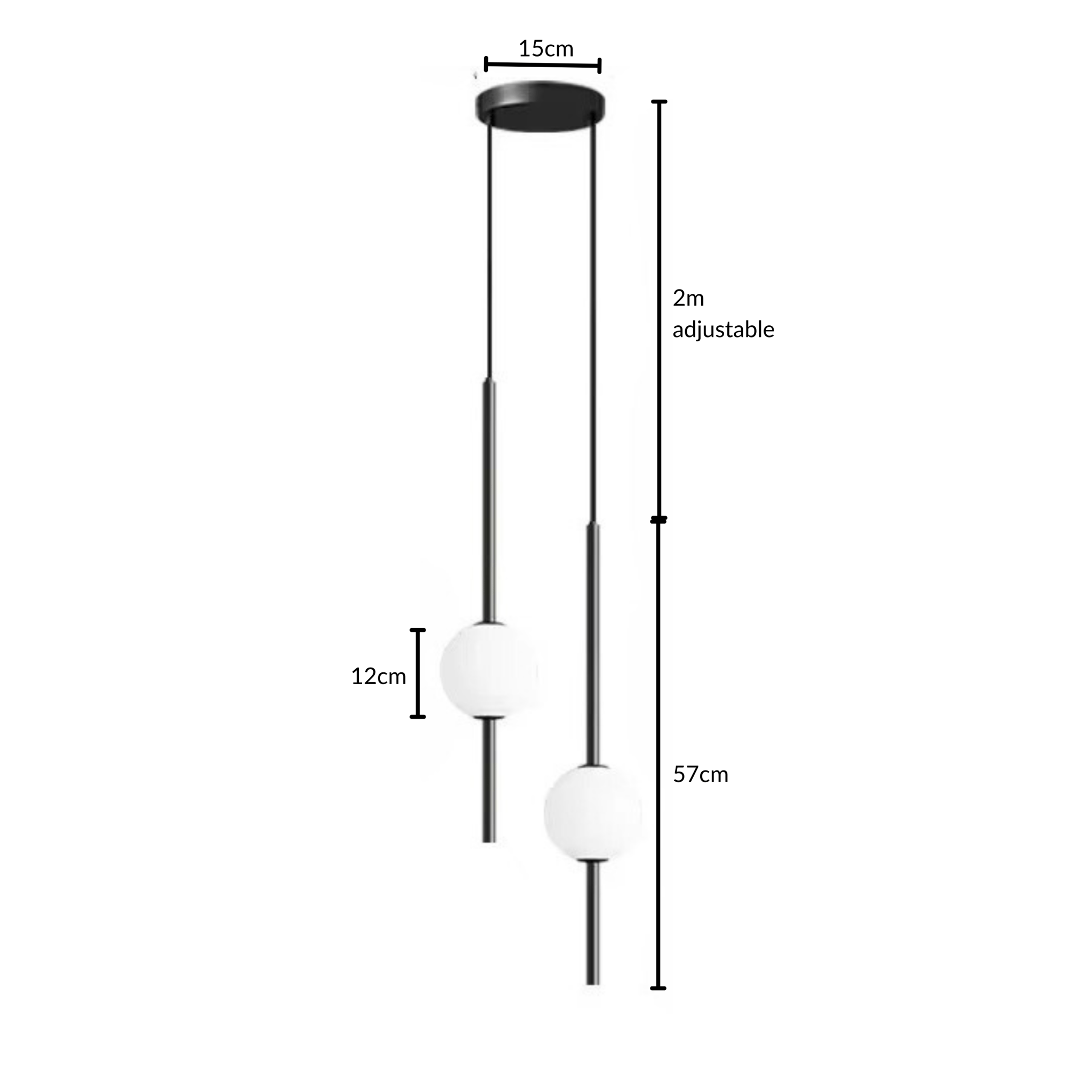 Link Collection - Tabby Lighting