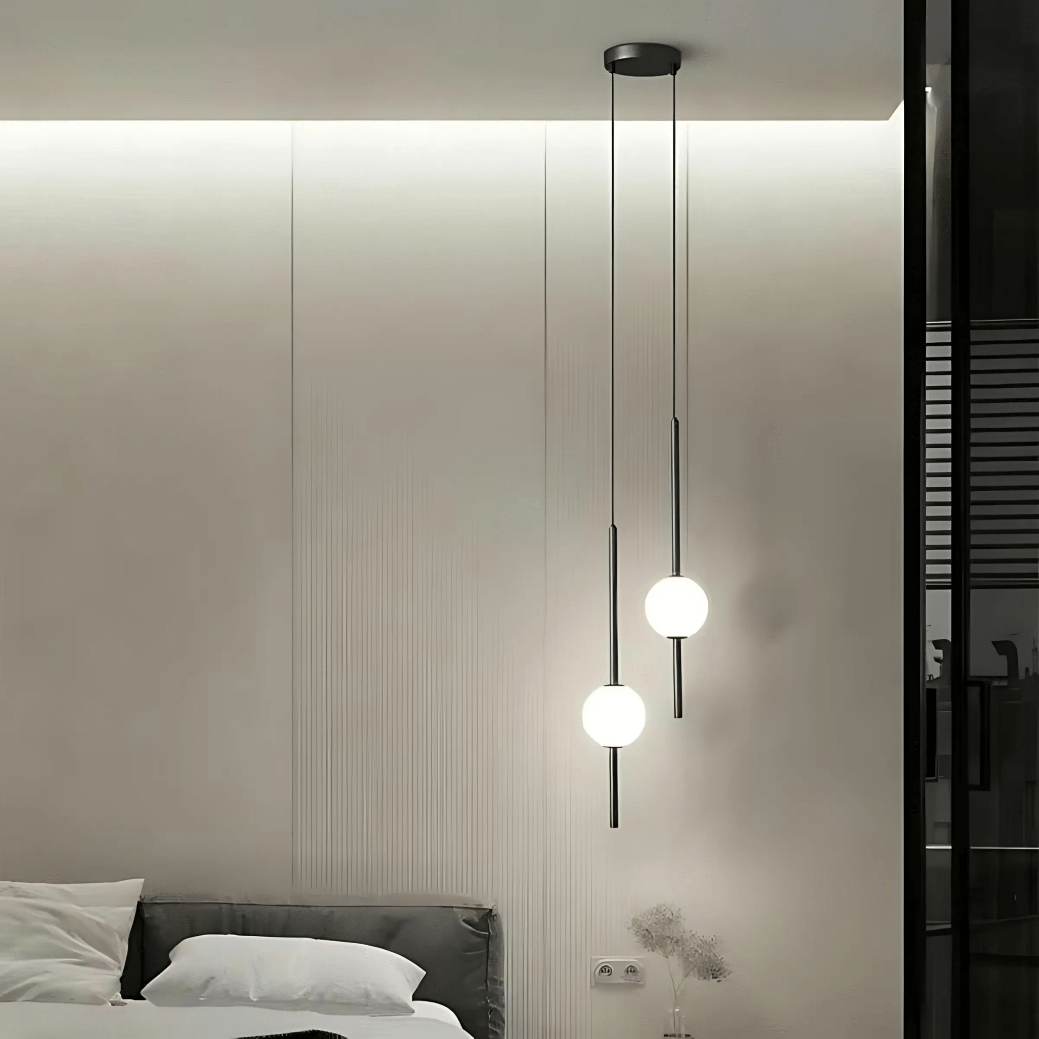Link Collection - Tabby Lighting