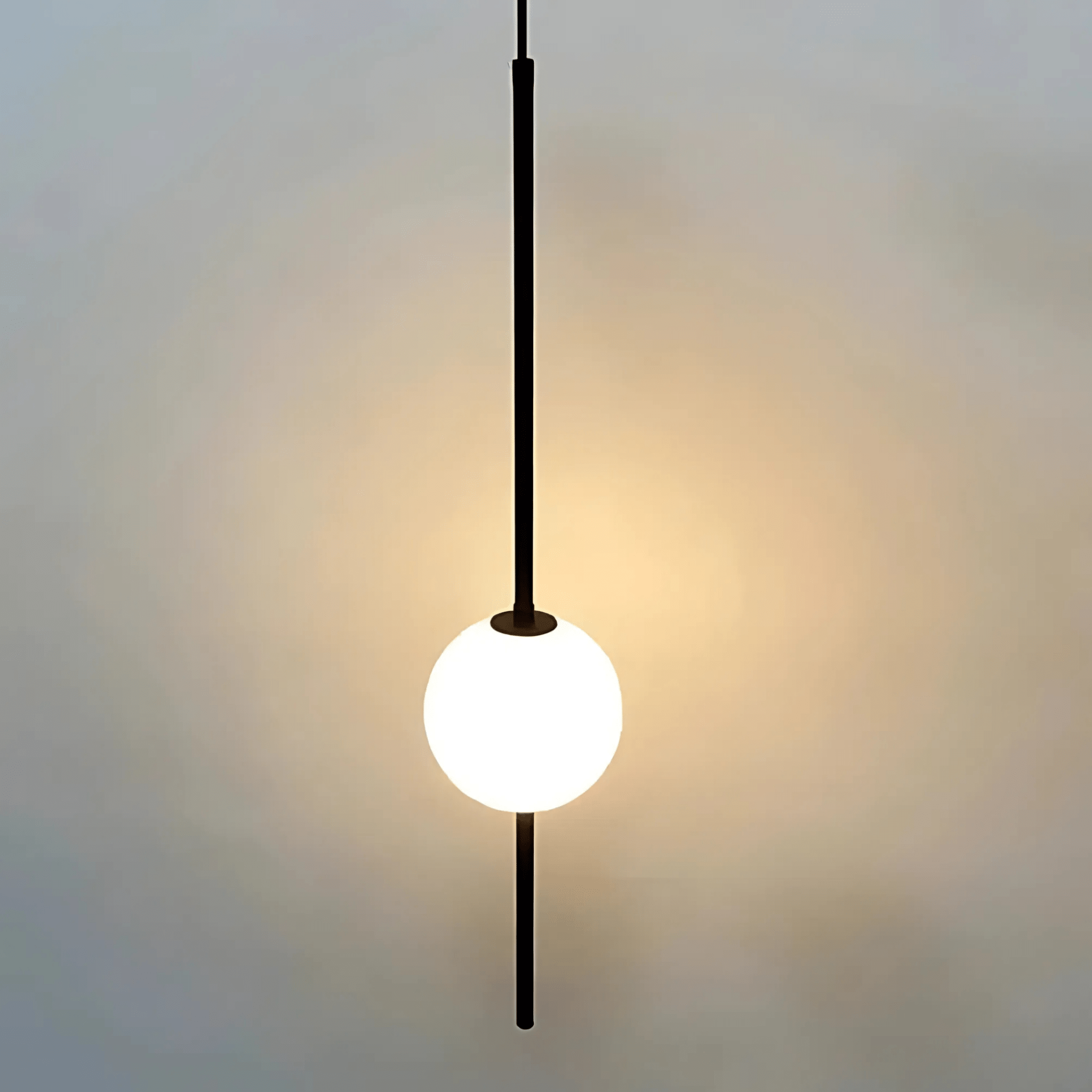 Link Collection - Tabby Lighting