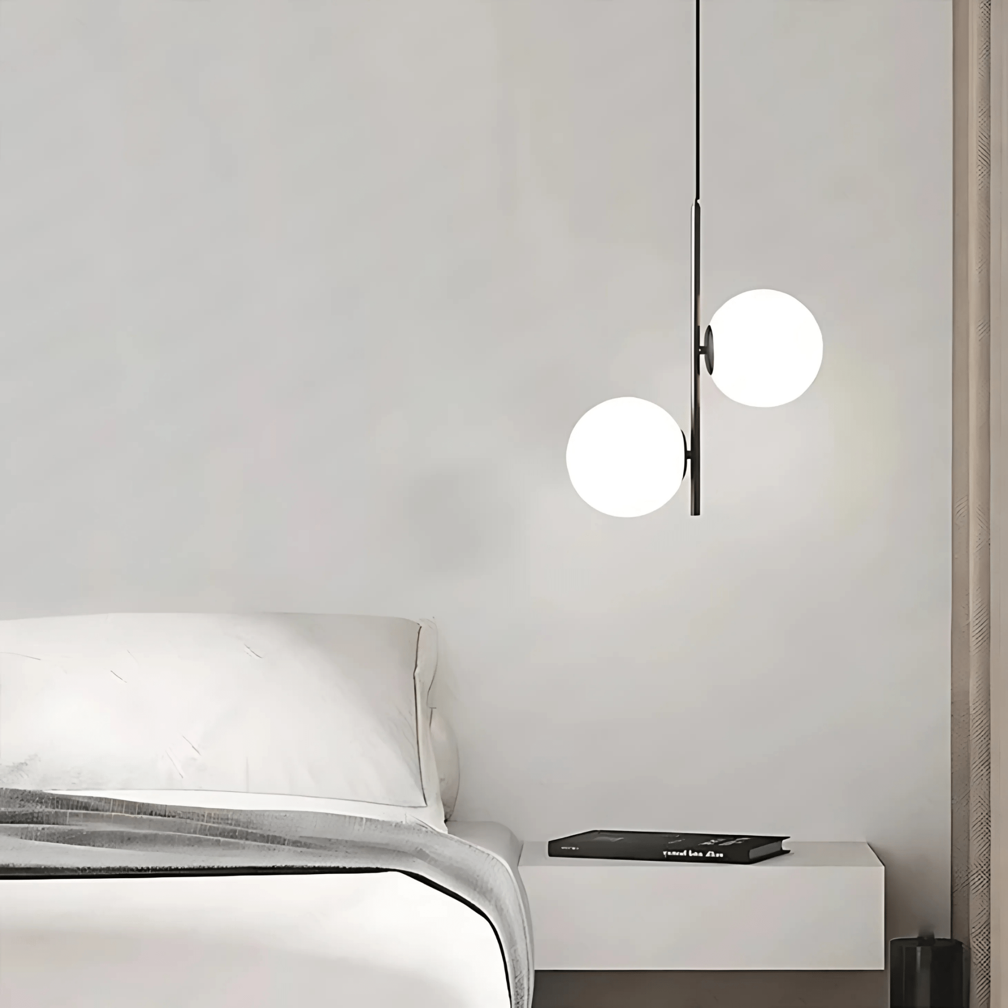 Lumina Collection - Tabby Lighting
