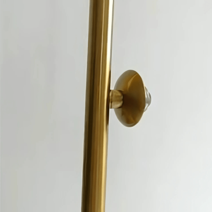 Lumina Collection - Tabby Lighting