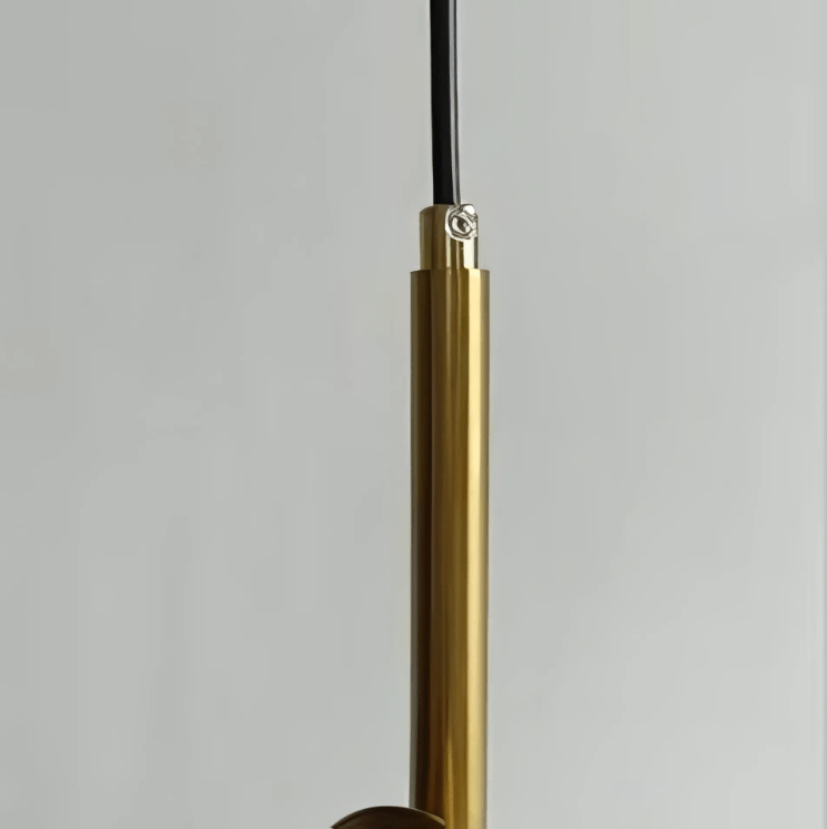 Lumina Collection - Tabby Lighting