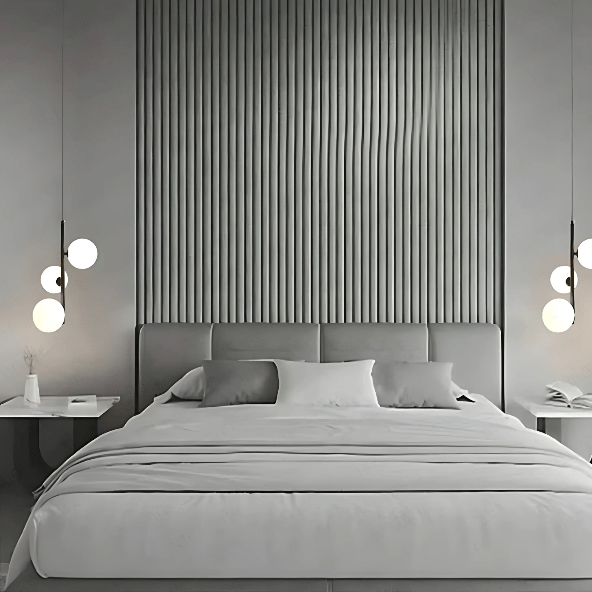 Lumina Collection - Tabby Lighting