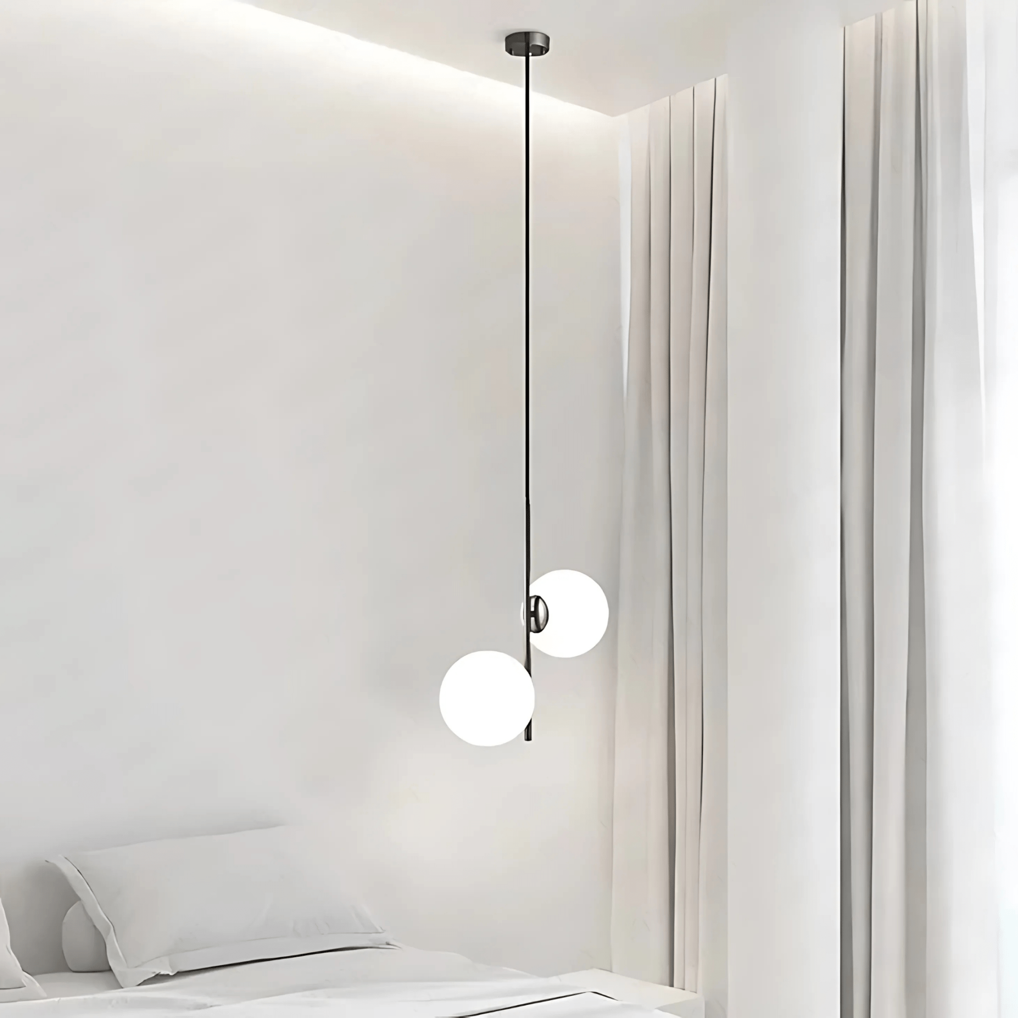 Lumina Collection - Tabby Lighting