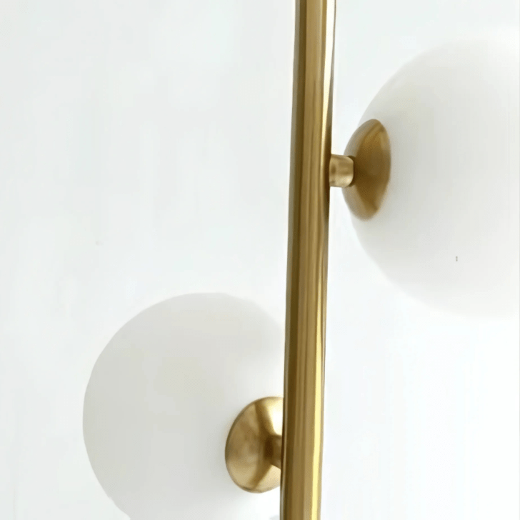 Lumina Collection - Tabby Lighting
