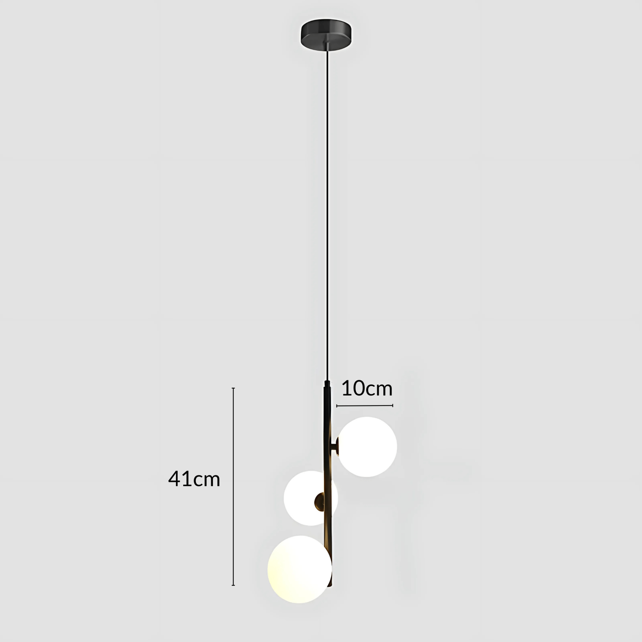 Lumina Collection - Tabby Lighting