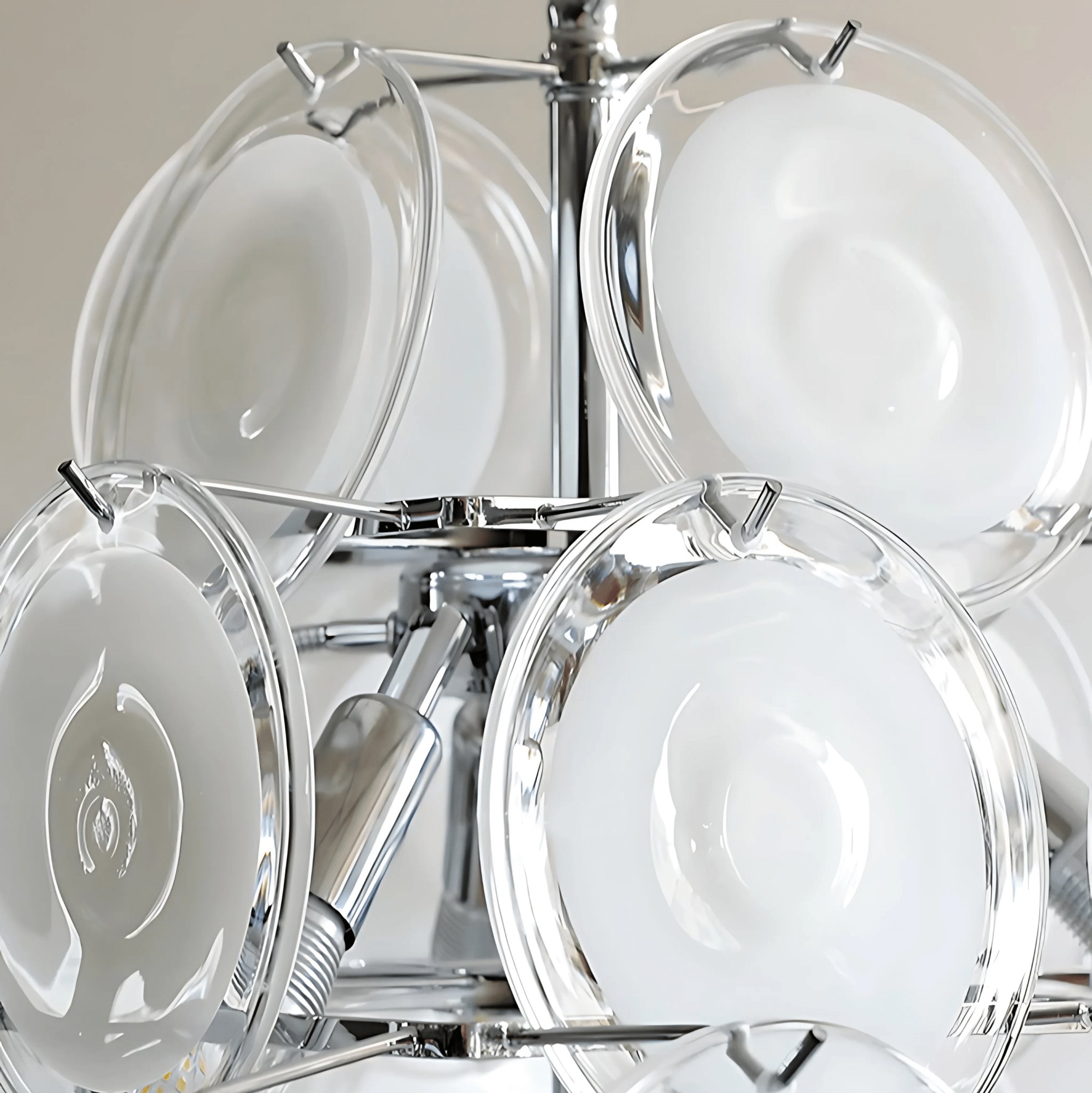 Marathon Collection - Tabby Lighting