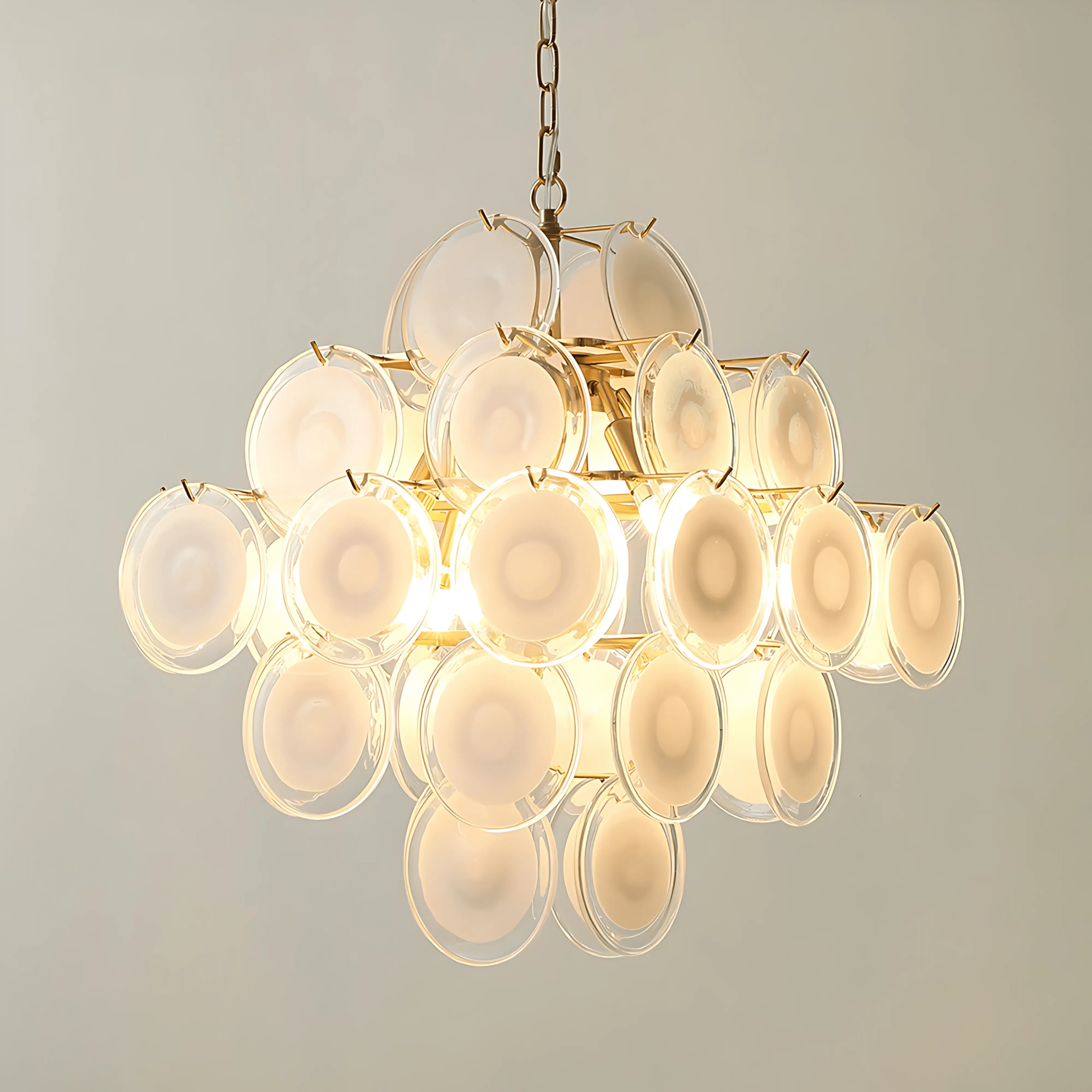 Marathon Collection - Tabby Lighting