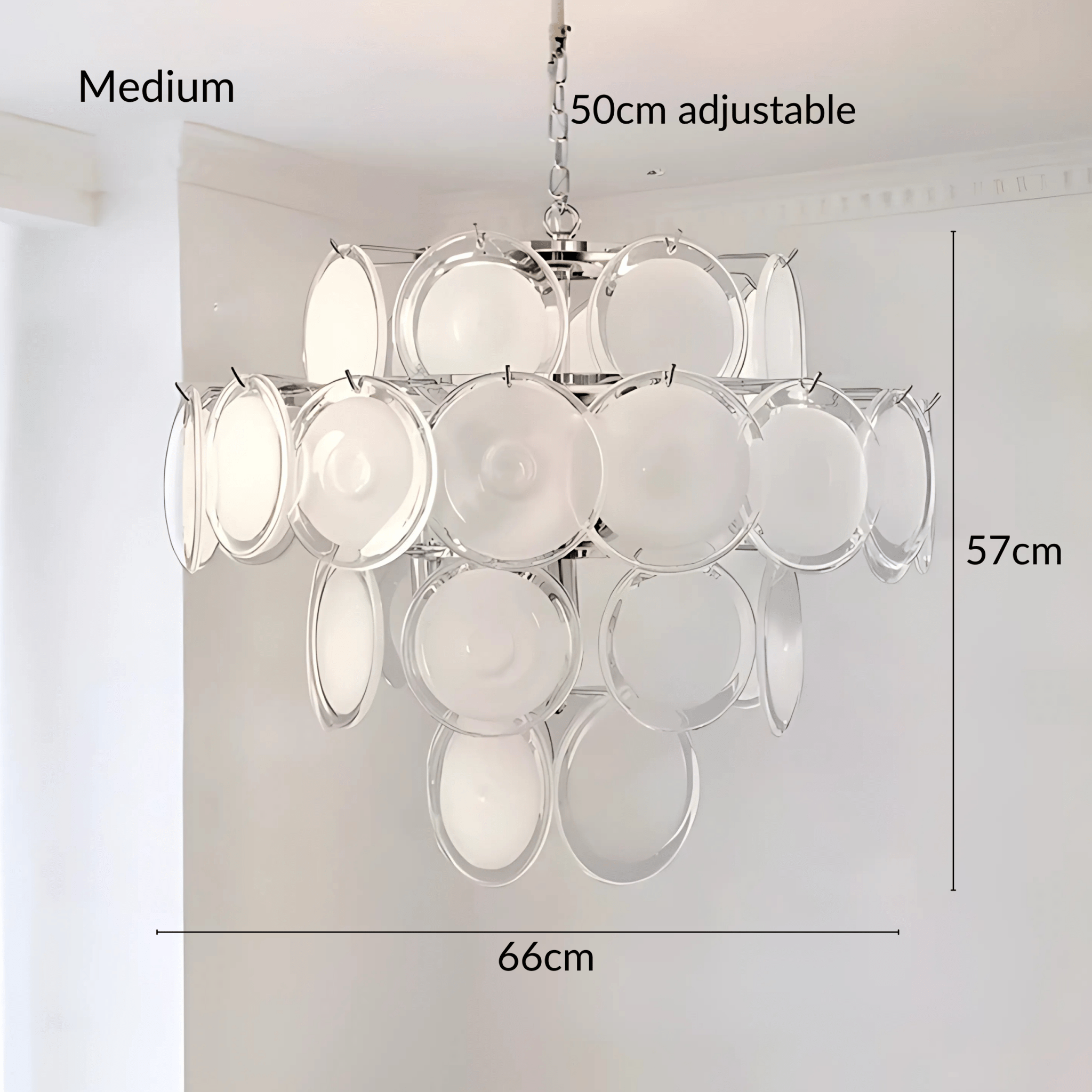 Marathon Collection - Tabby Lighting