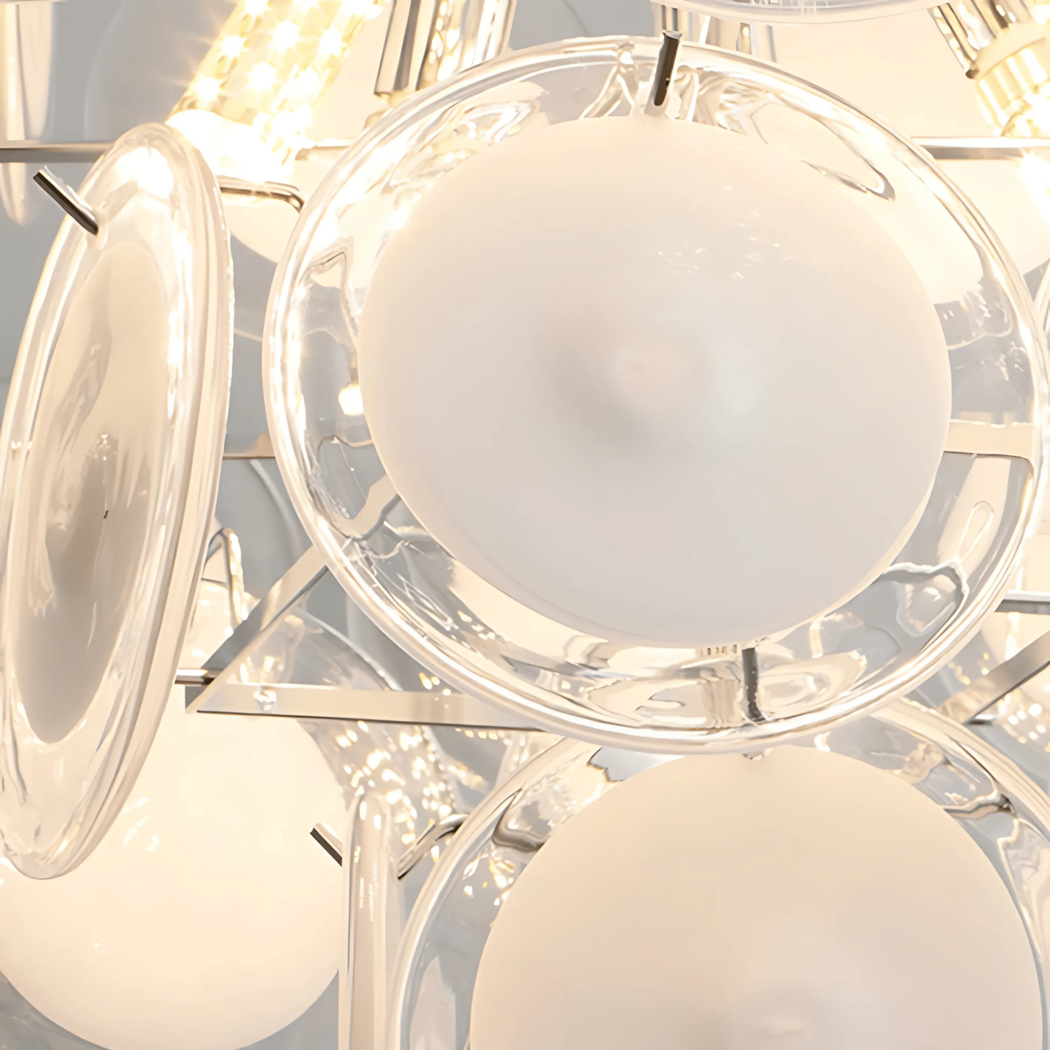 Marathon Collection - Tabby Lighting
