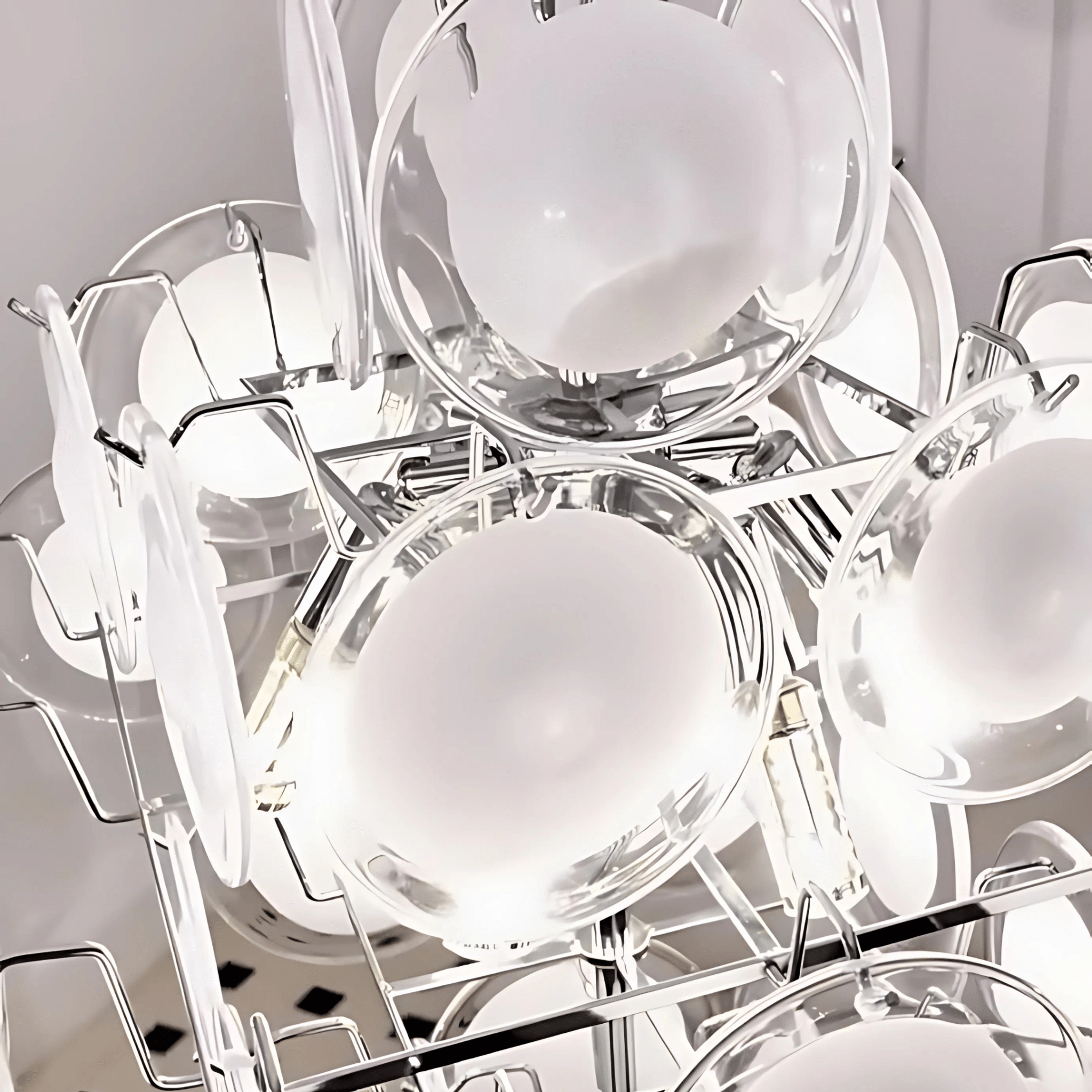 Marathon Collection - Tabby Lighting