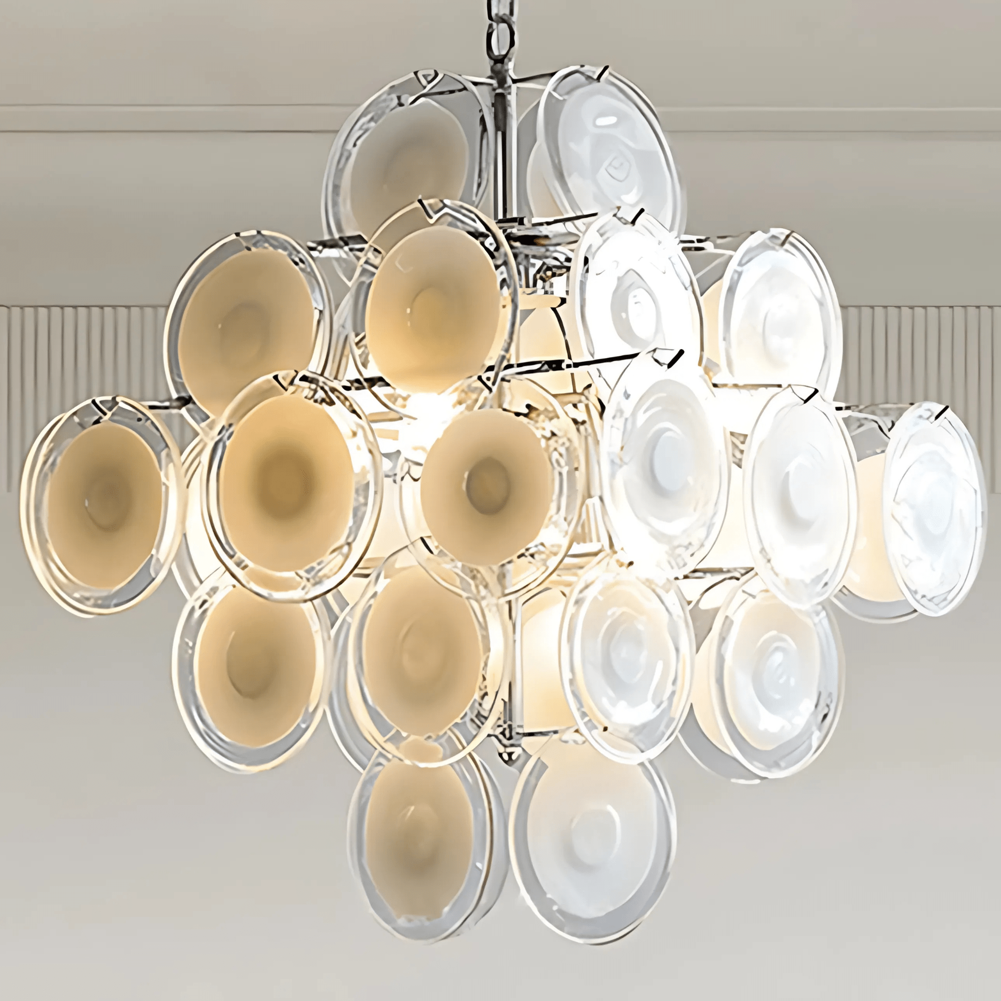 Marathon Collection - Tabby Lighting