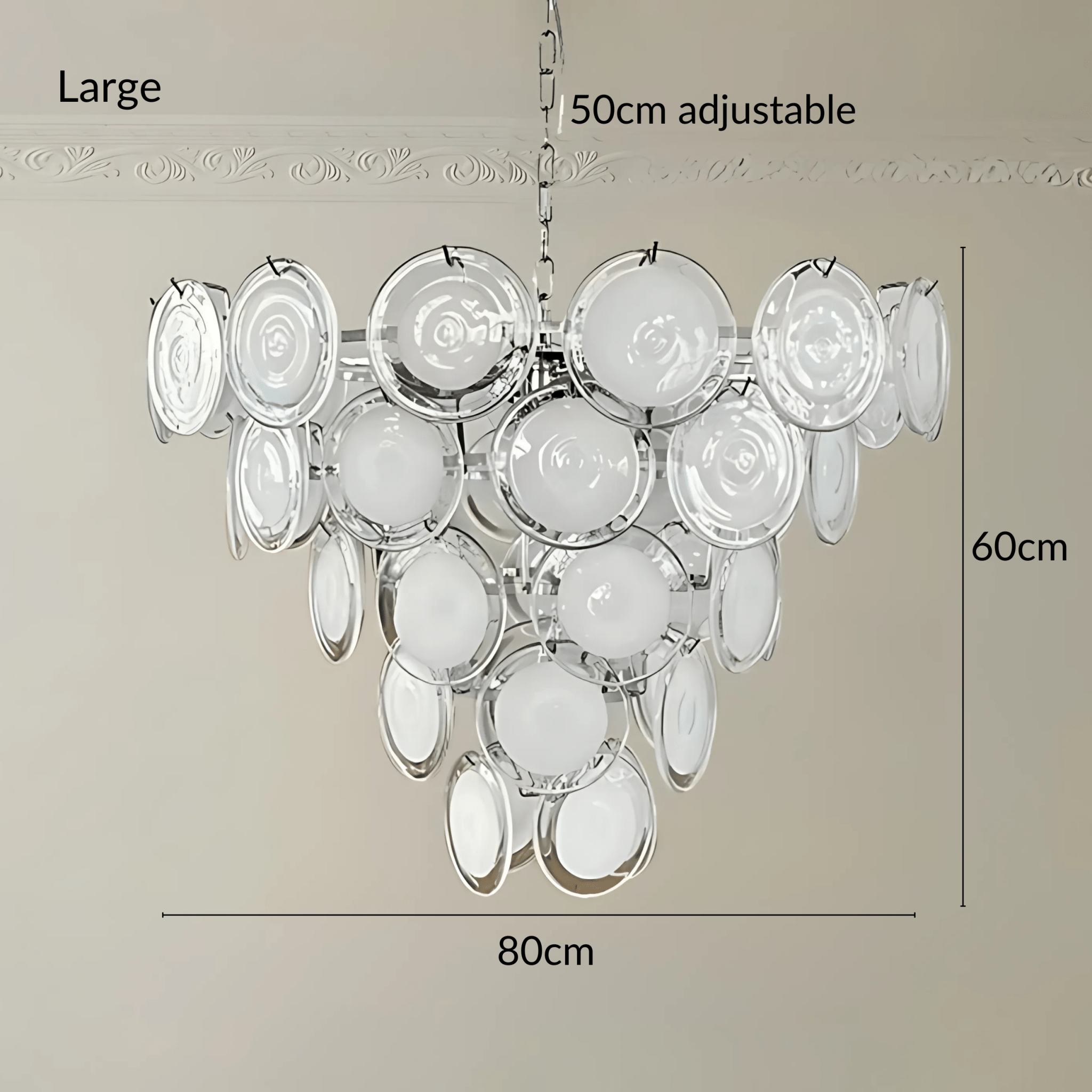 Marathon Collection - Tabby Lighting