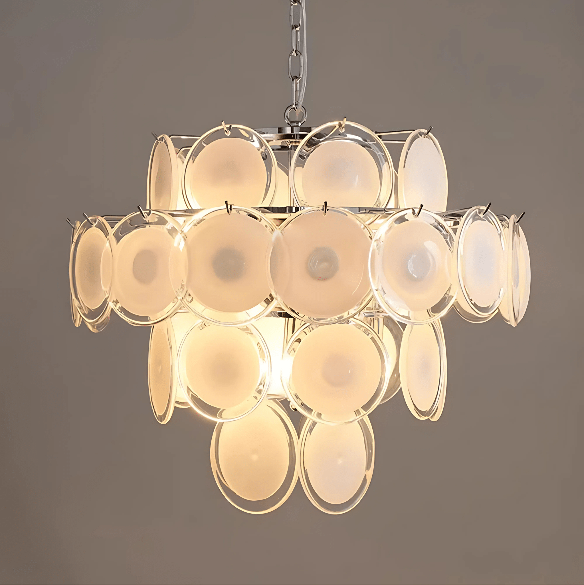 Marathon Collection - Tabby Lighting