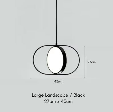 Marseille Collection - Tabby Lighting