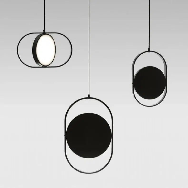 Marseille Collection - Tabby Lighting