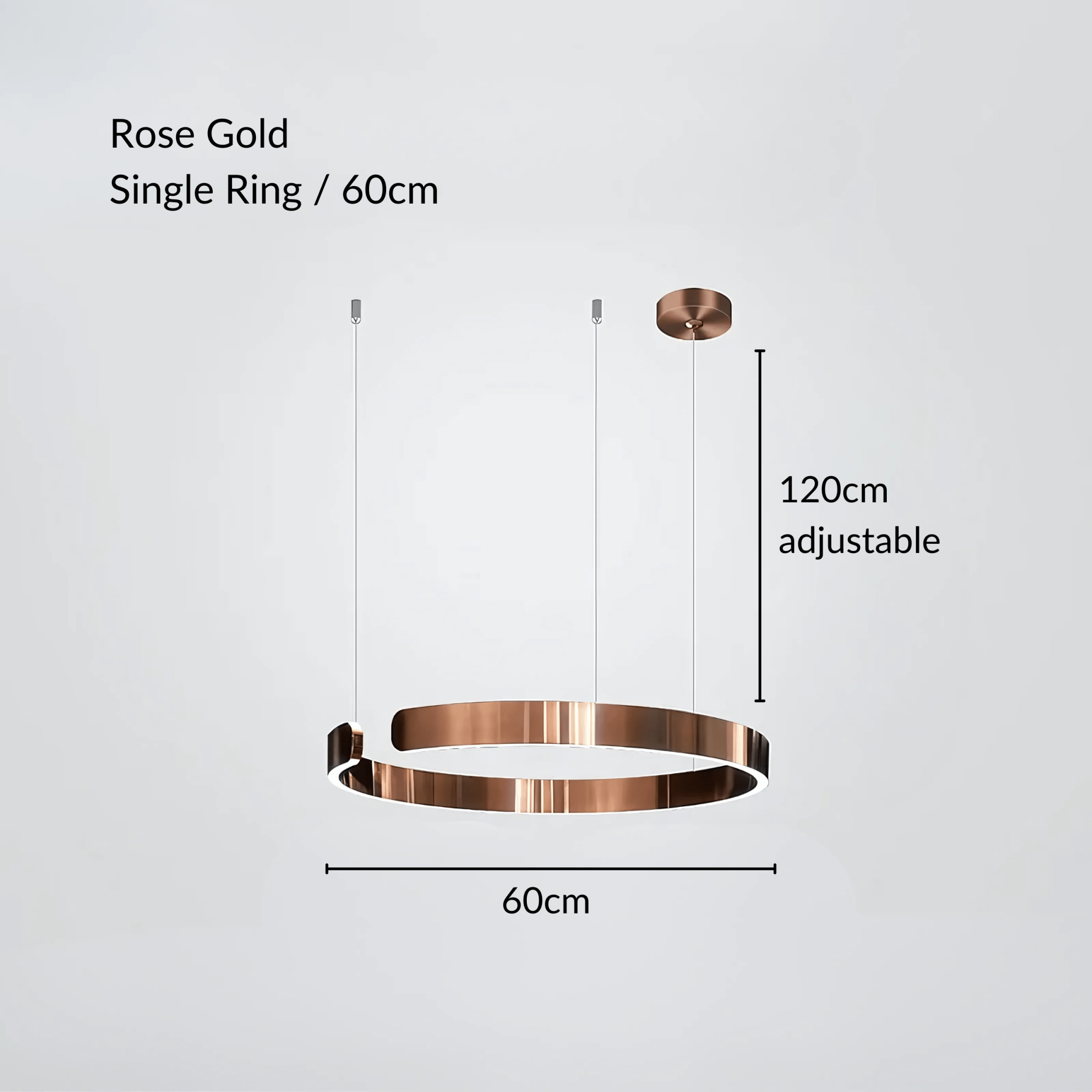 Matrix Collection - Tabby Lighting