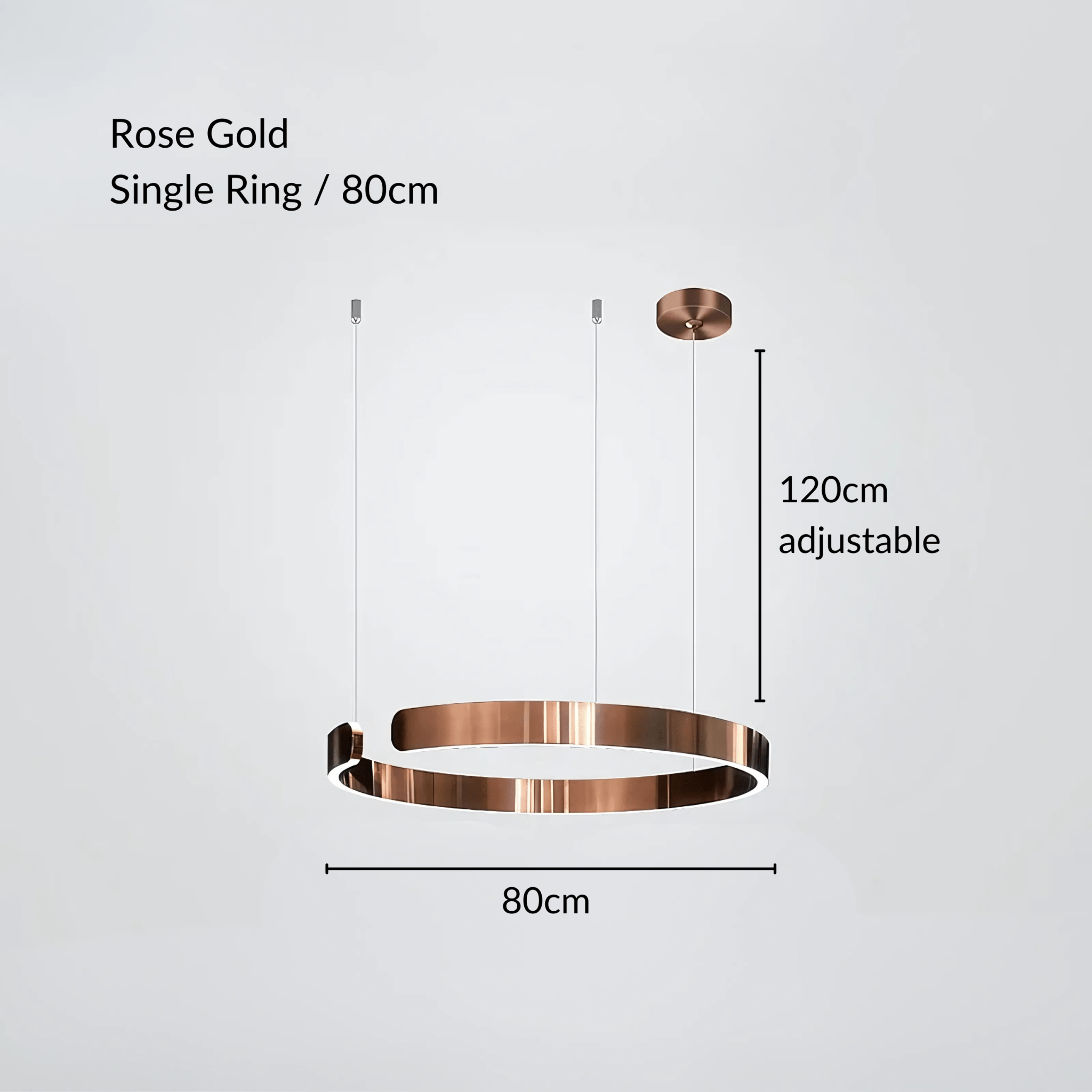 Matrix Collection - Tabby Lighting