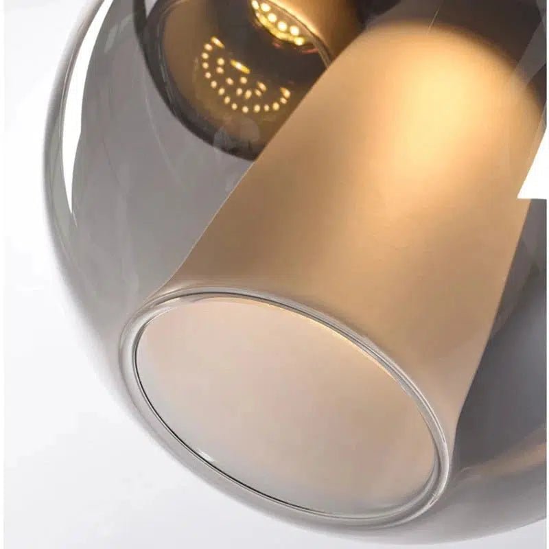 Nebula Collection - Tabby Lighting