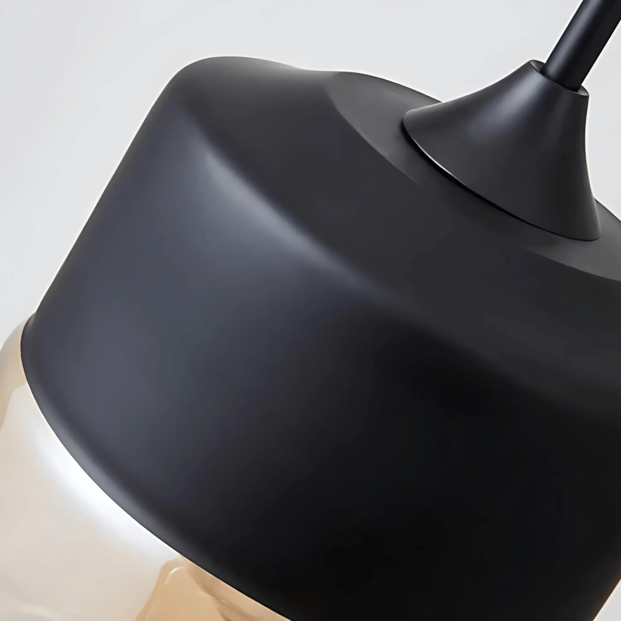 Nordic Collection - Tabby Lighting