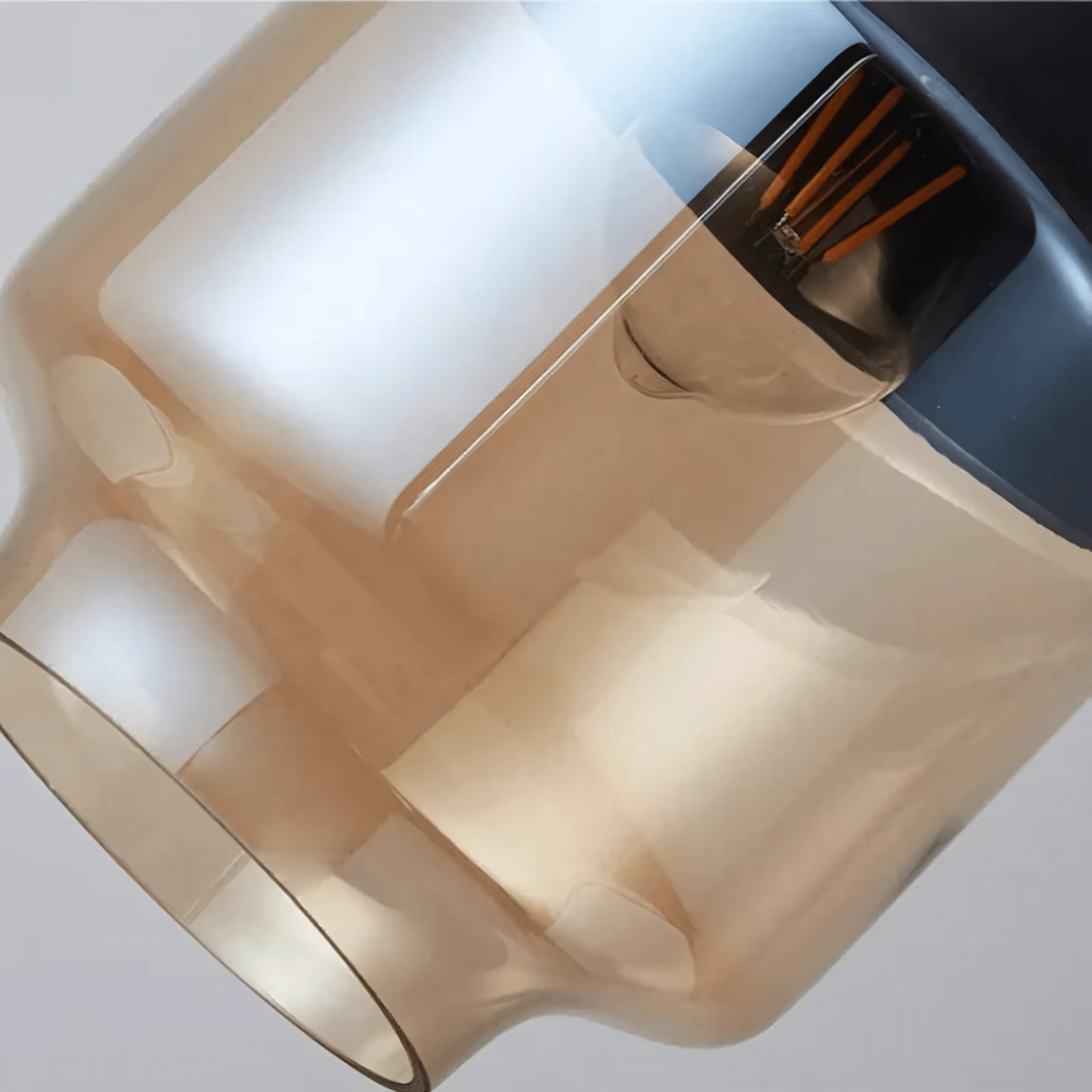 Nordic Collection - Tabby Lighting