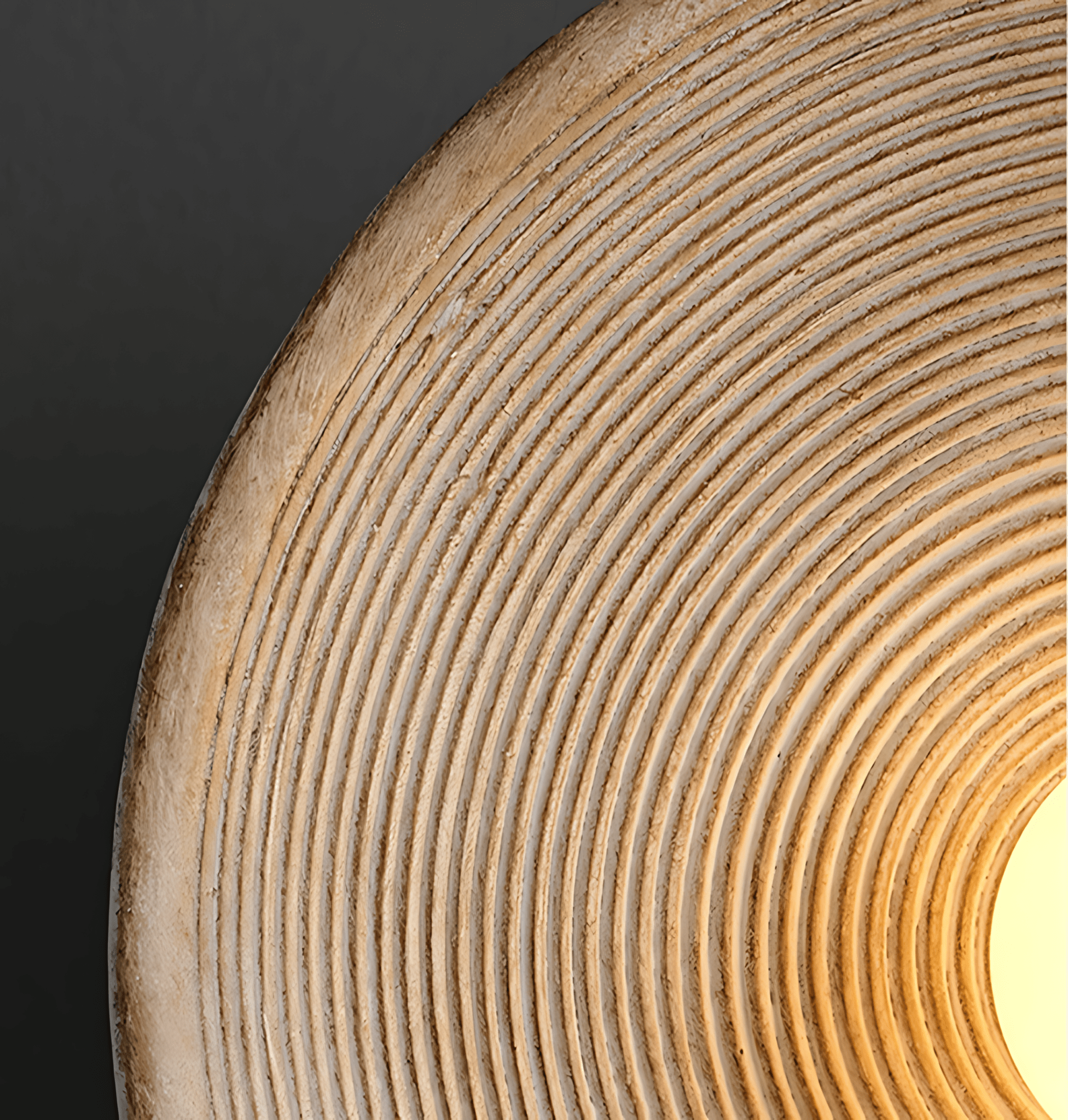 Nova Wall Light - Tabby Lighting