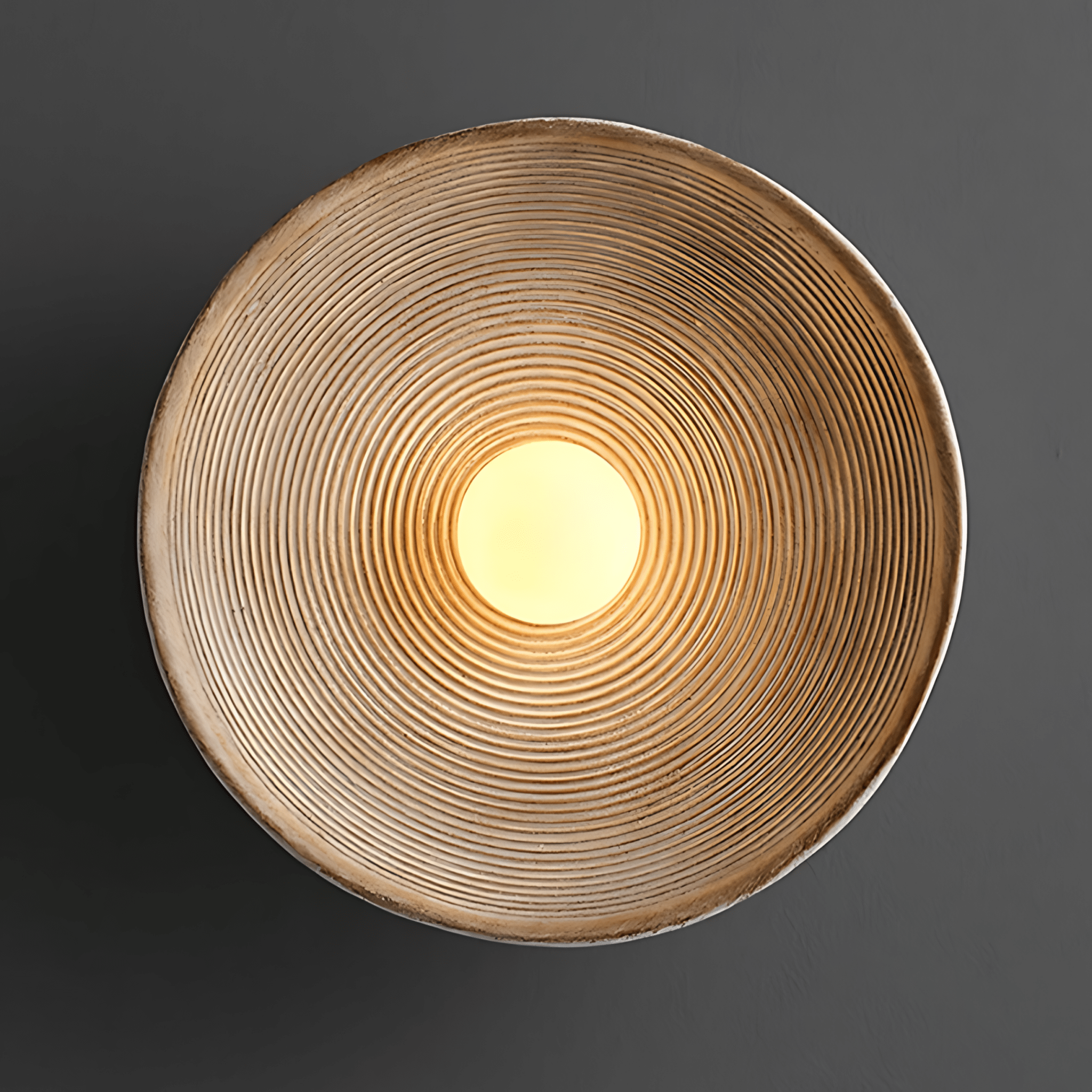 Nova Wall Light - Tabby Lighting