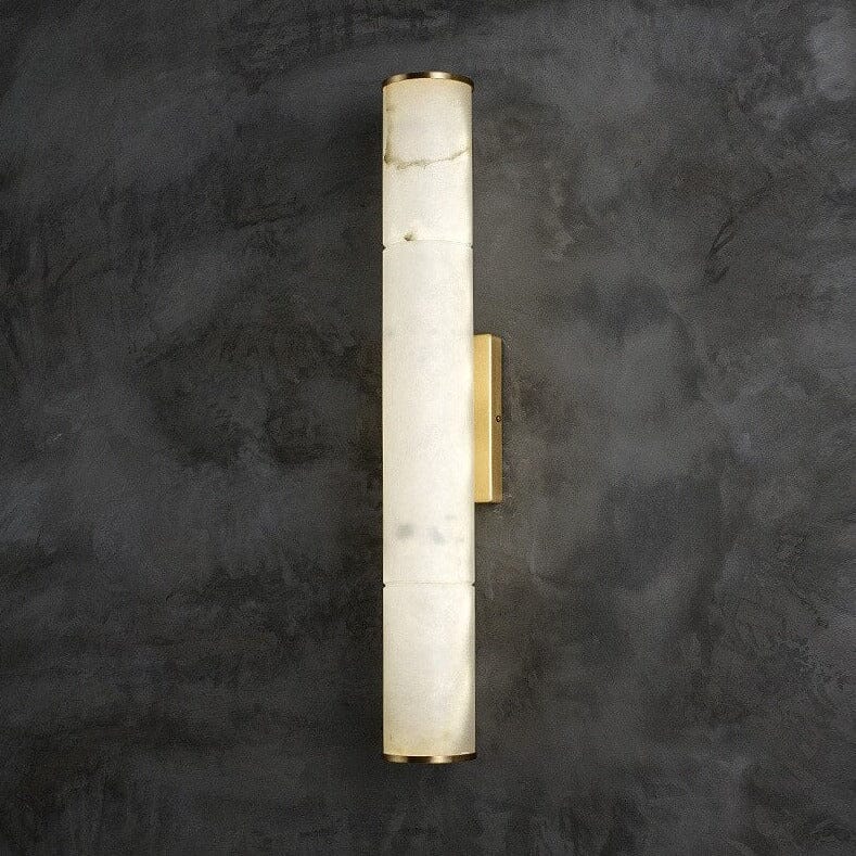 Olympus Wall Light - Tabby Lighting