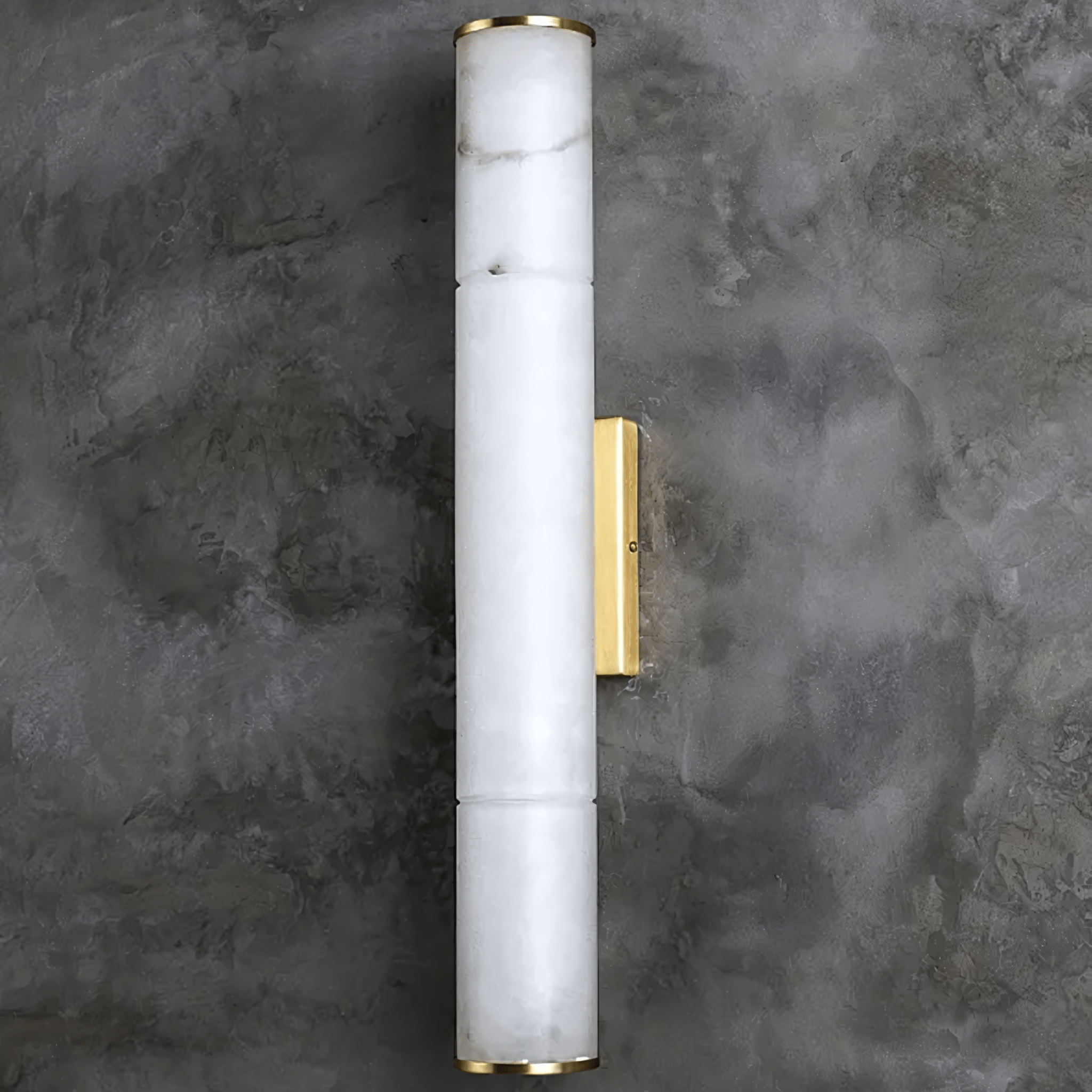 Olympus Wall Light - Tabby Lighting