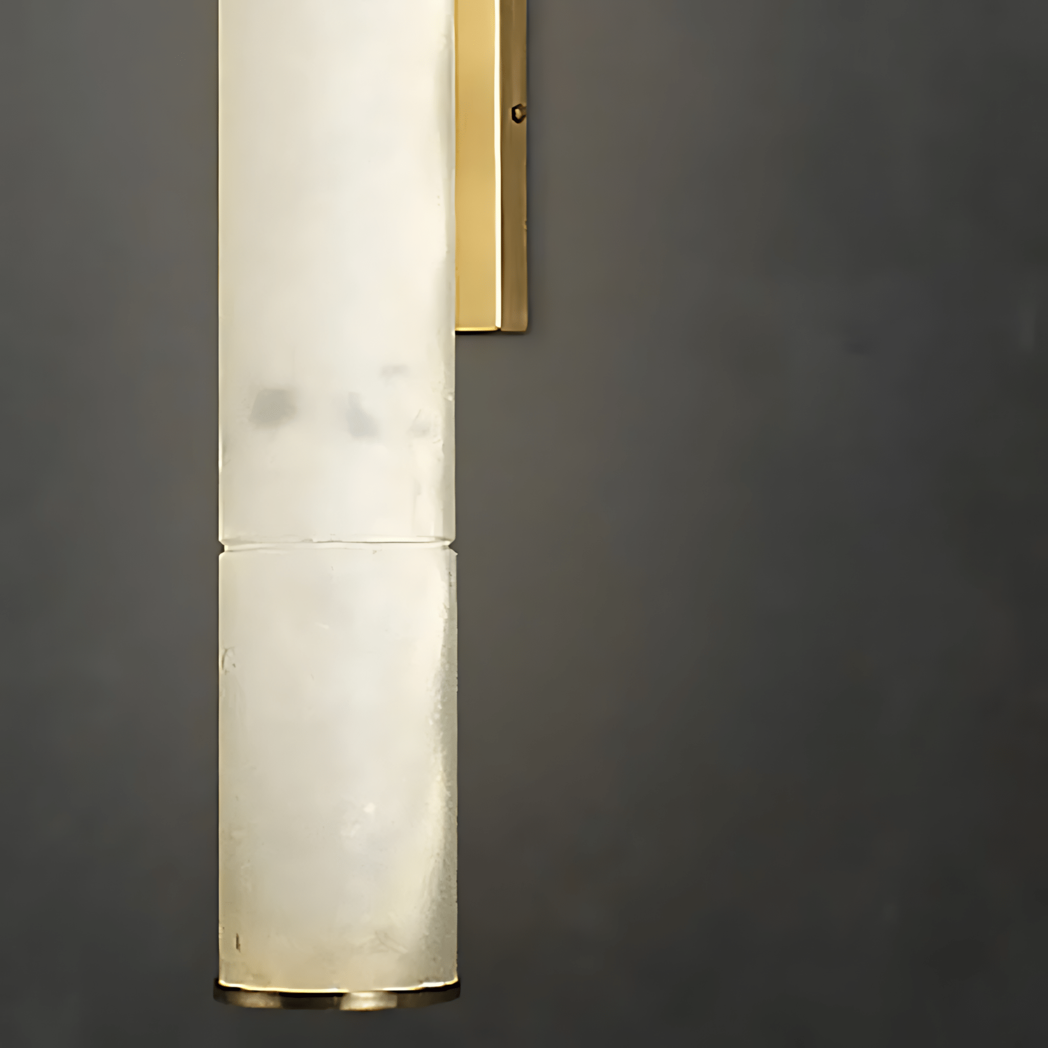 Olympus Wall Light - Tabby Lighting