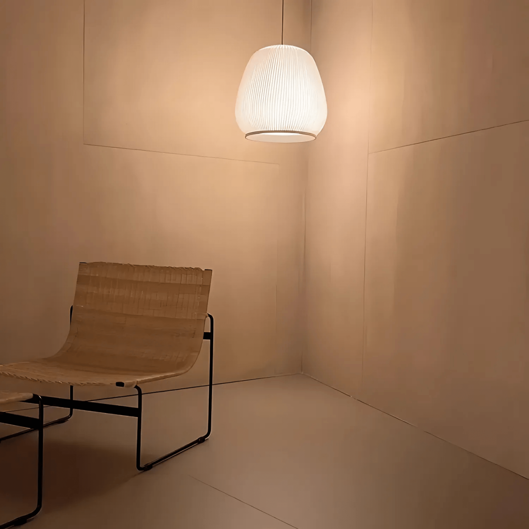 Osiris Collection - Tabby Lighting