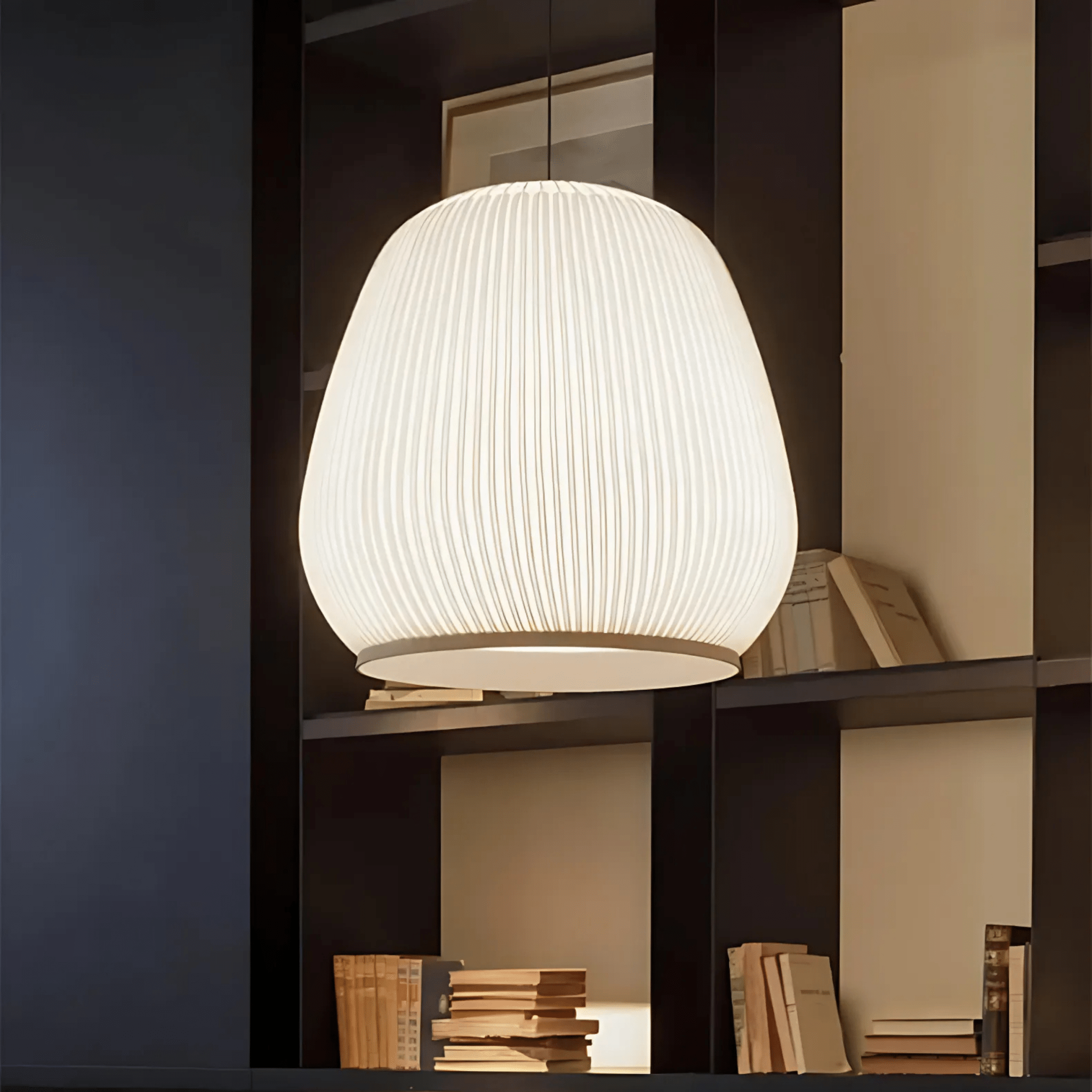 Osiris Collection - Tabby Lighting