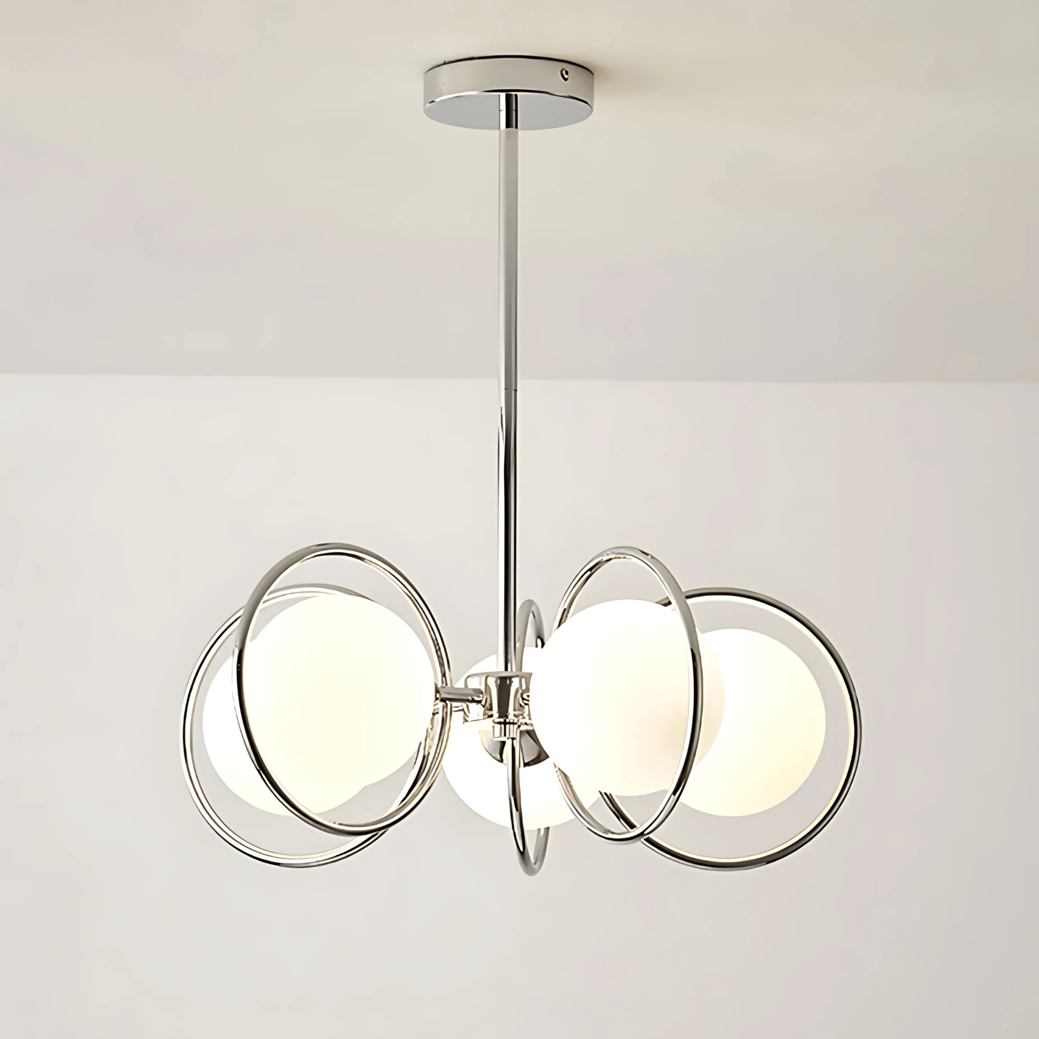 Pandora Collection - Tabby Lighting