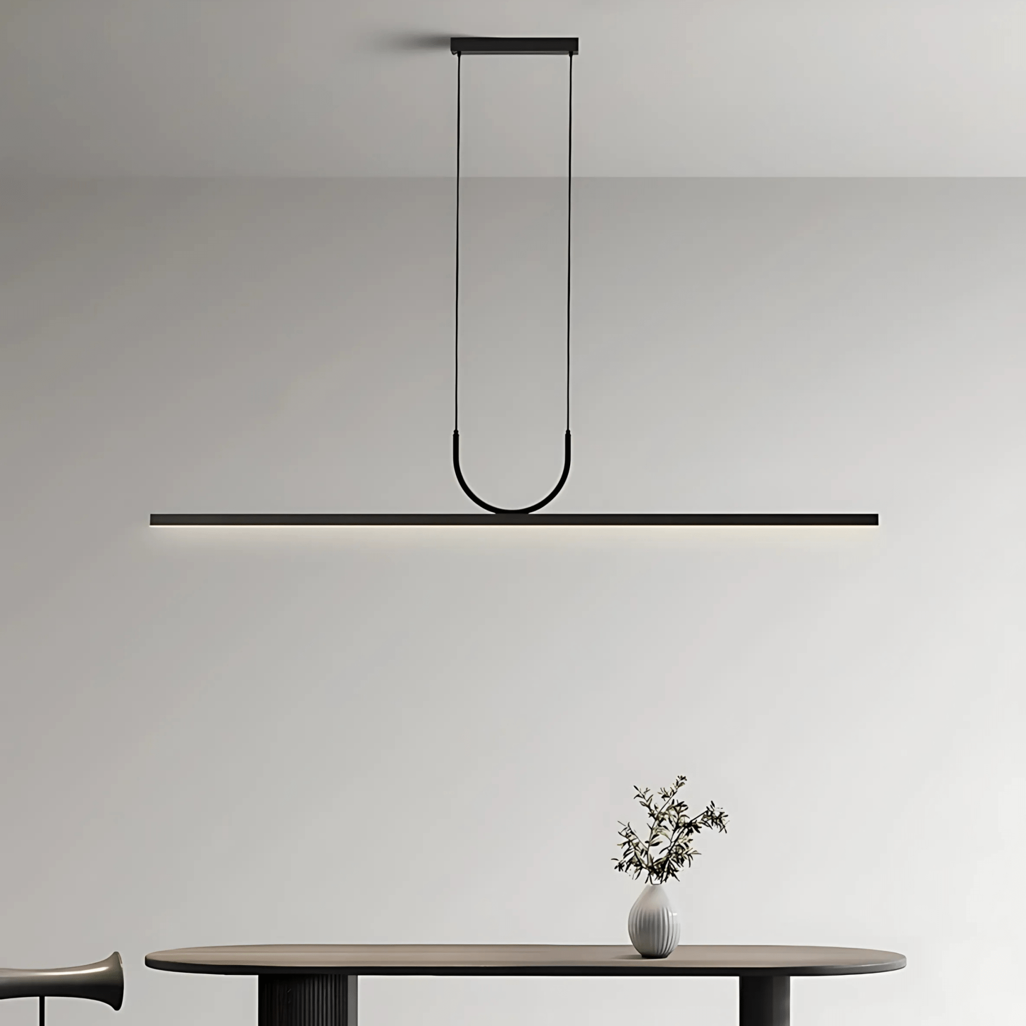 Panorama Collection - Tabby Lighting