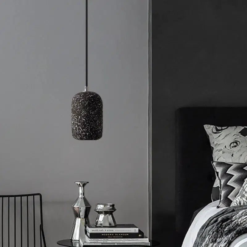 Pebble Collection - Tabby Lighting