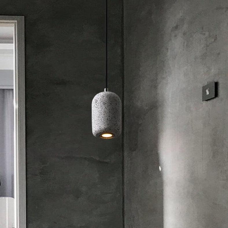 Pebble Collection - Tabby Lighting