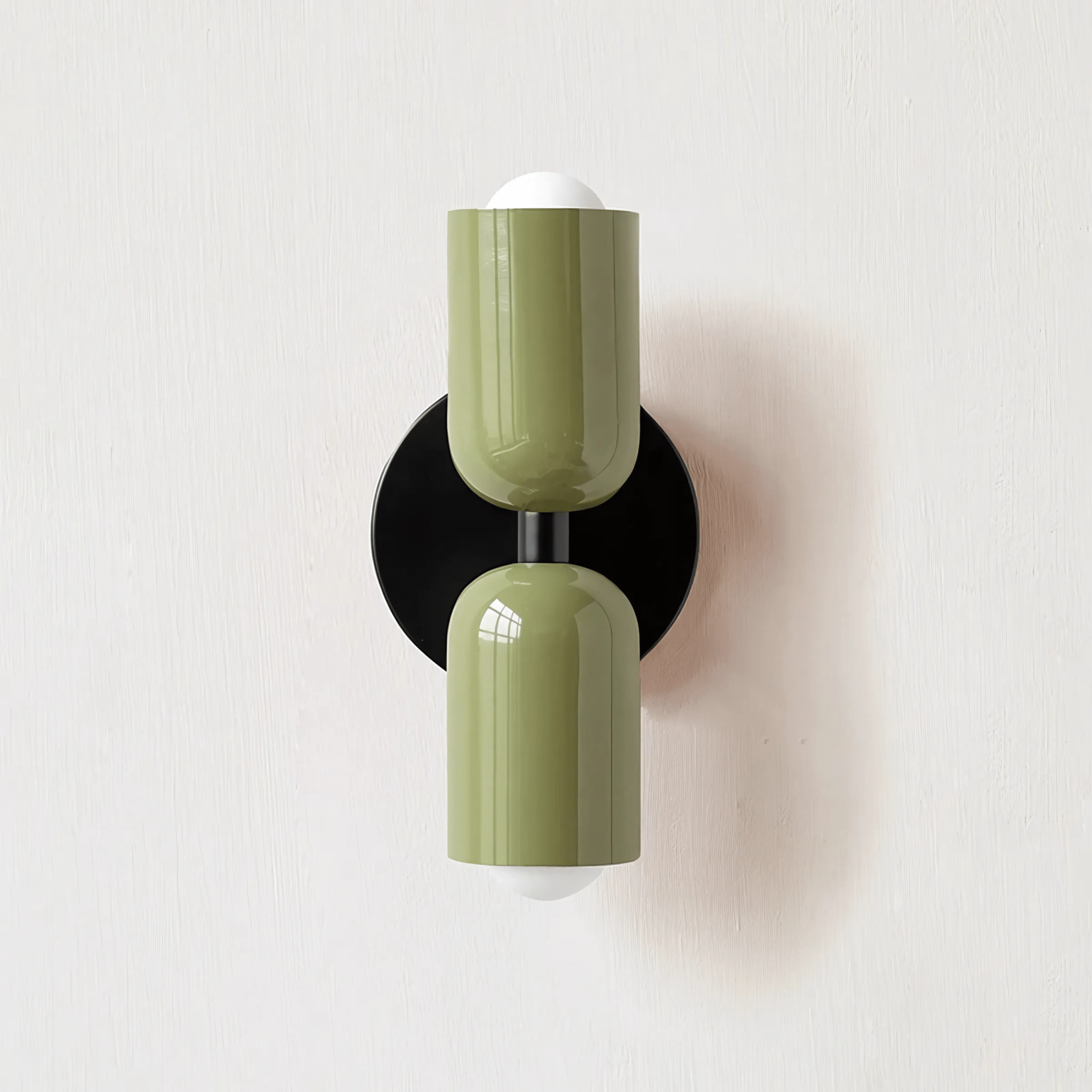 Piccadilly Wall Light - Tabby Lighting