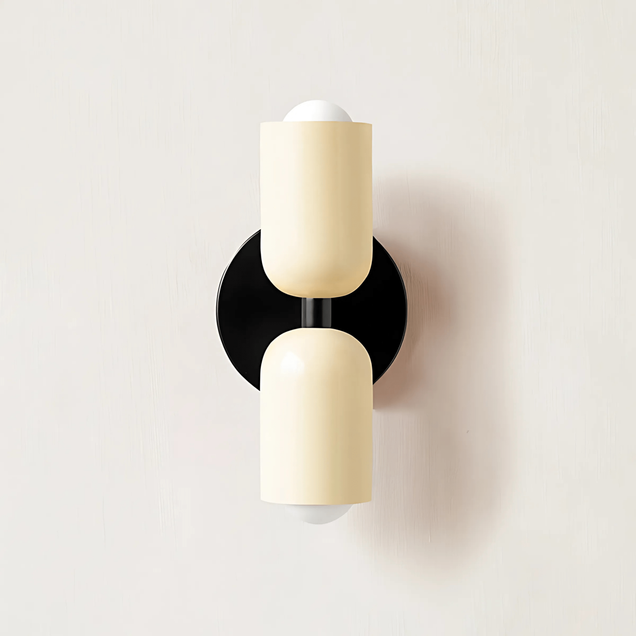 Piccadilly Wall Light - Tabby Lighting