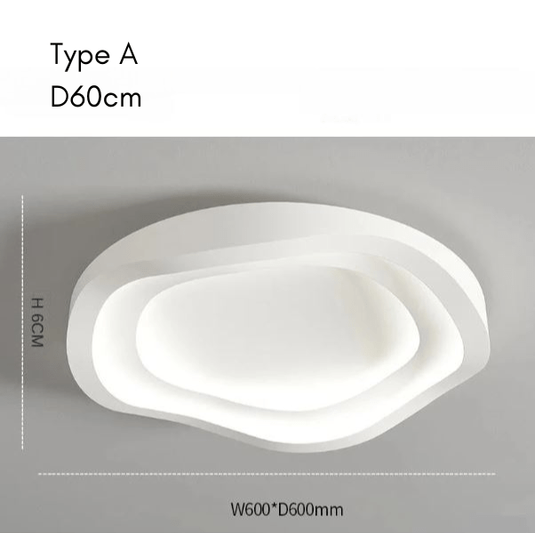 Pinnacle Collection - Tabby Lighting