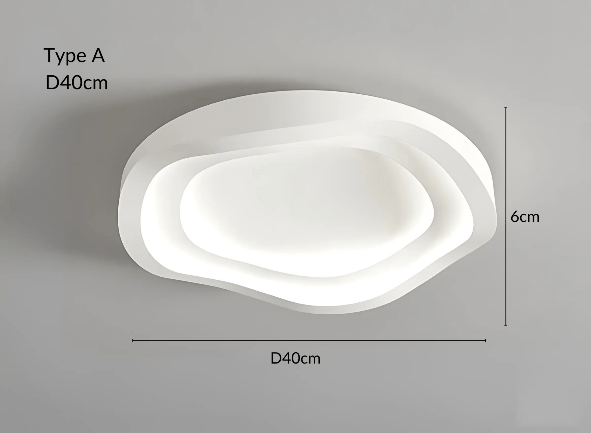 Pinnacle Collection - Tabby Lighting