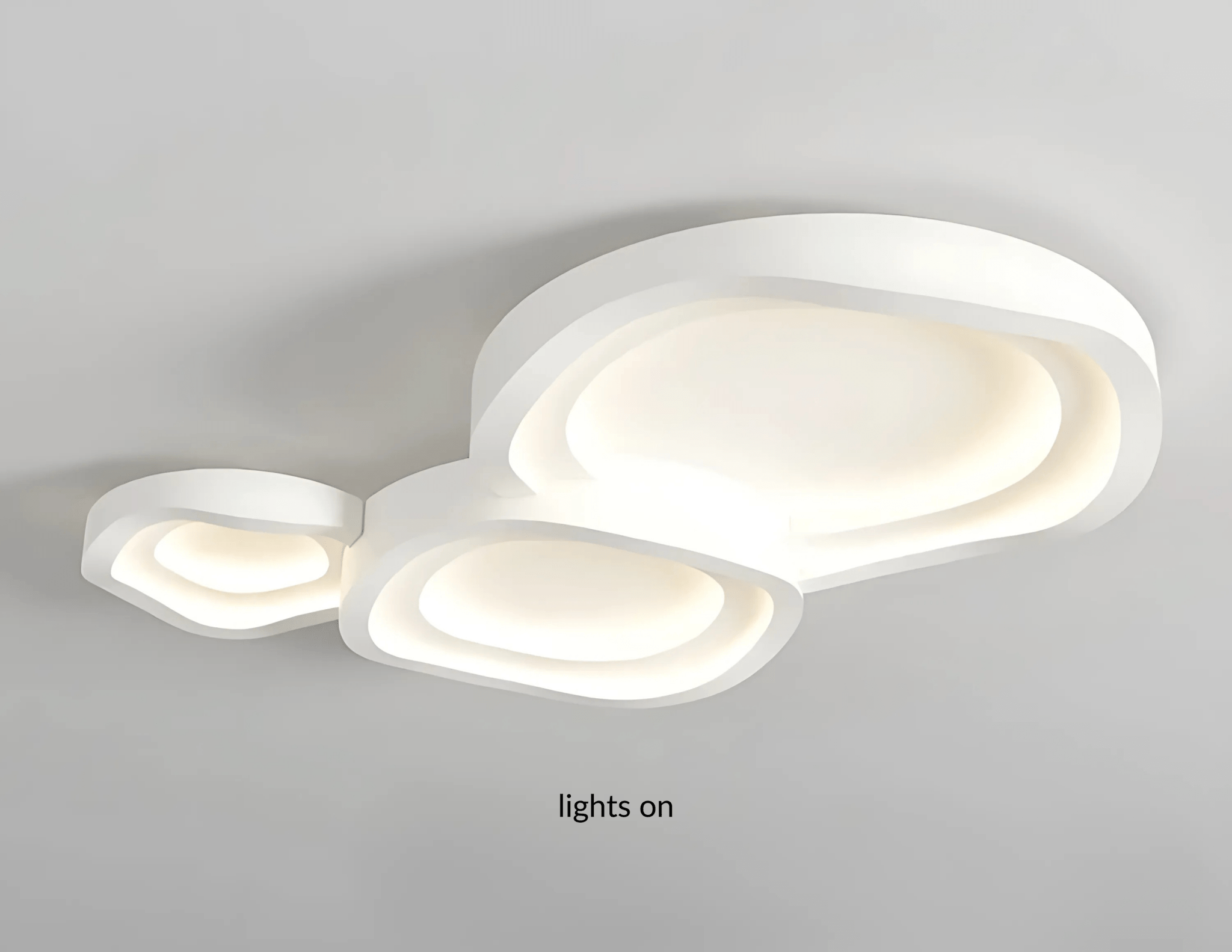Pinnacle Collection - Tabby Lighting