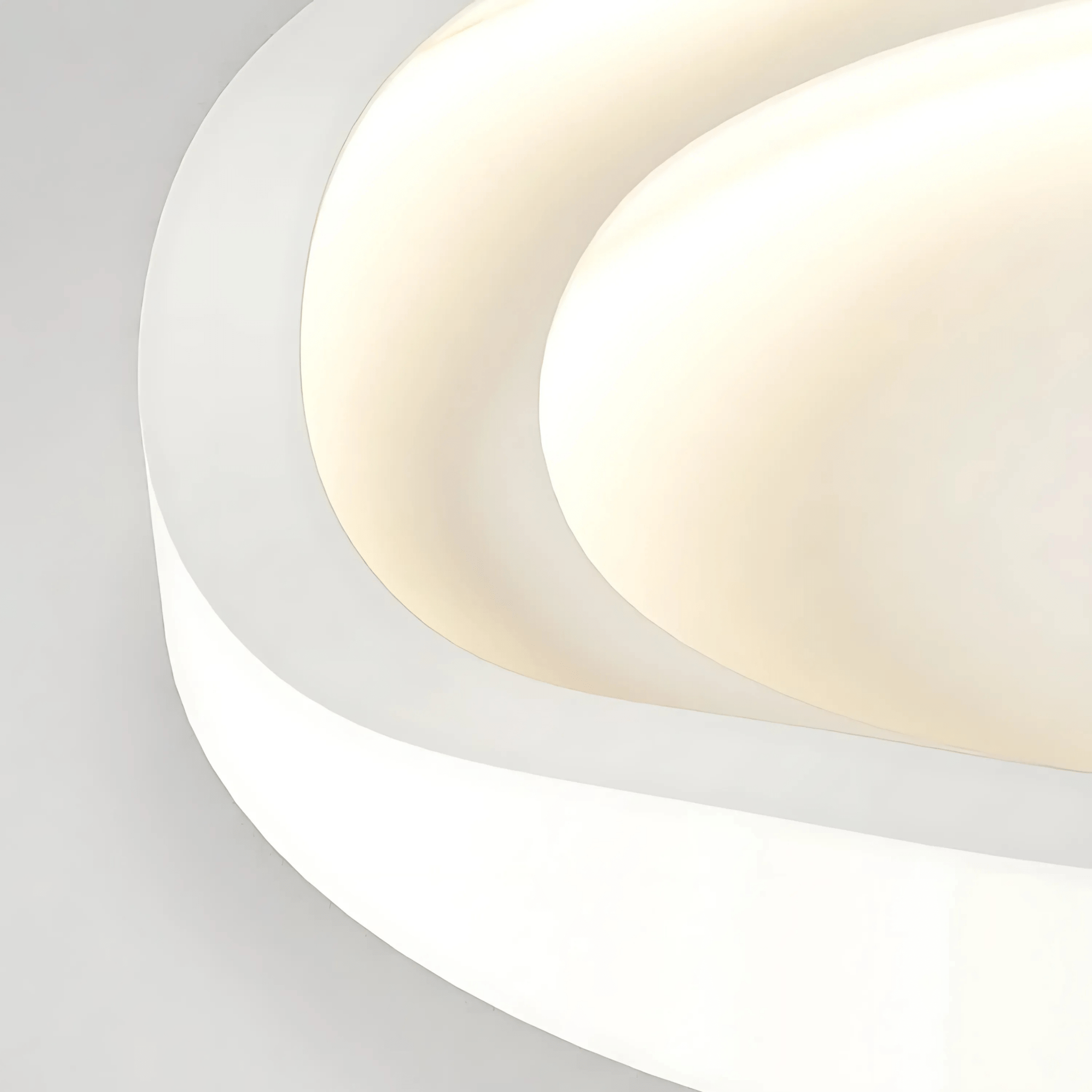Pinnacle Collection - Tabby Lighting