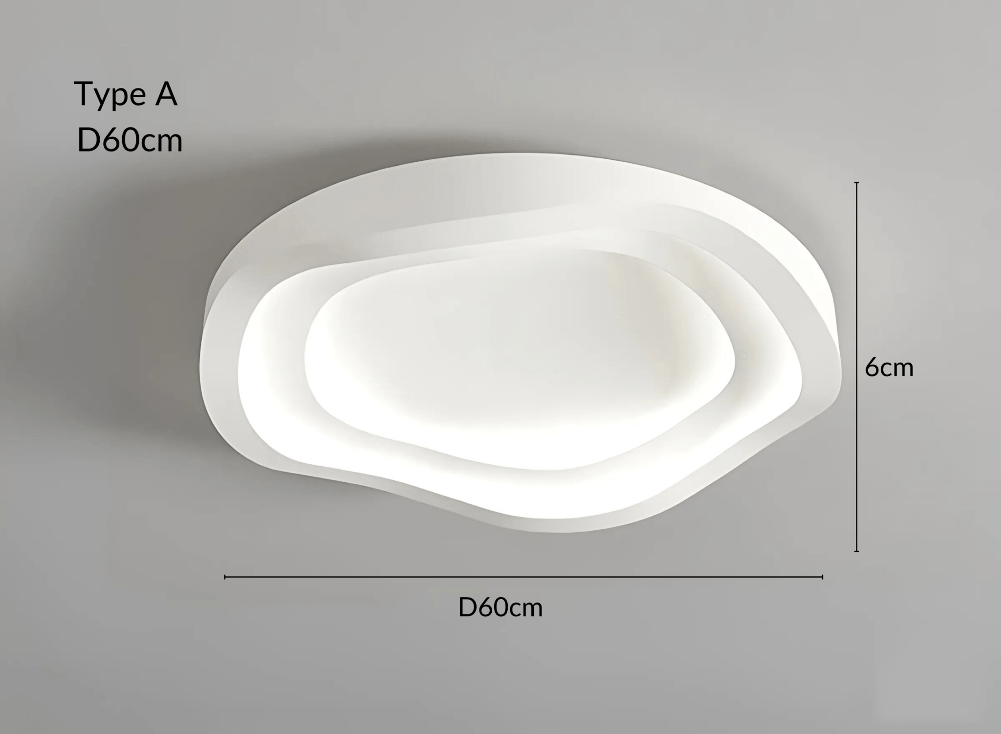 Pinnacle Collection - Tabby Lighting