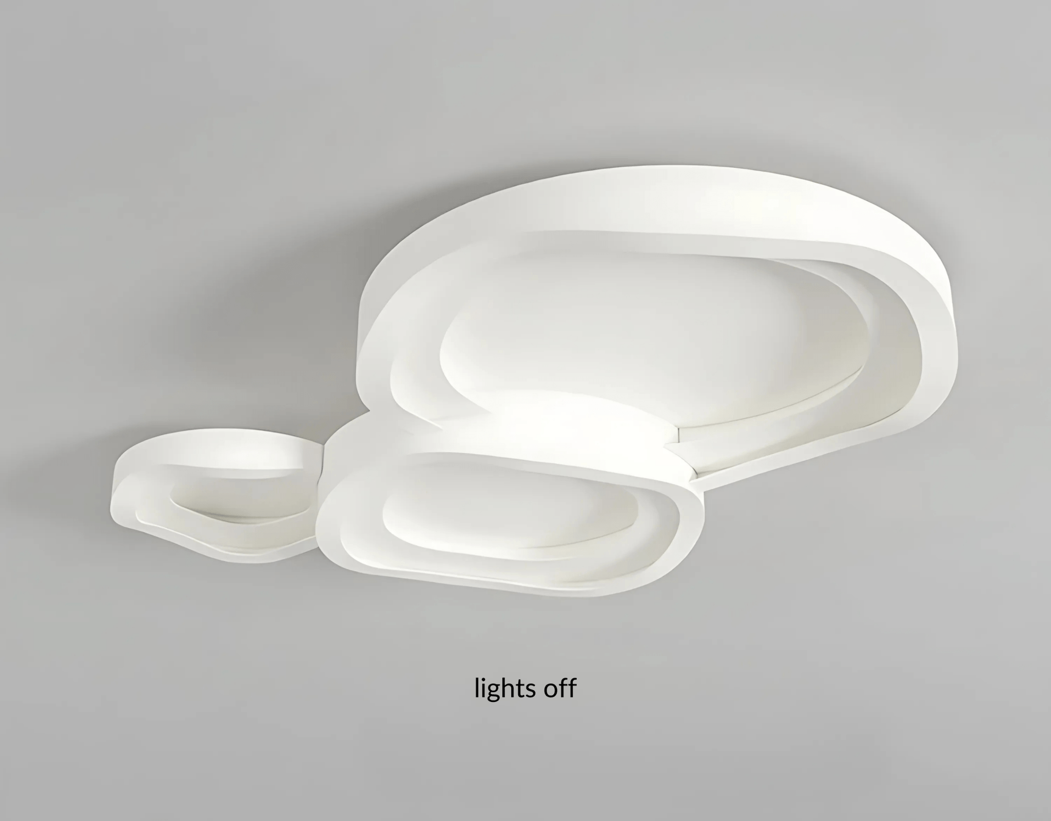 Pinnacle Collection - Tabby Lighting