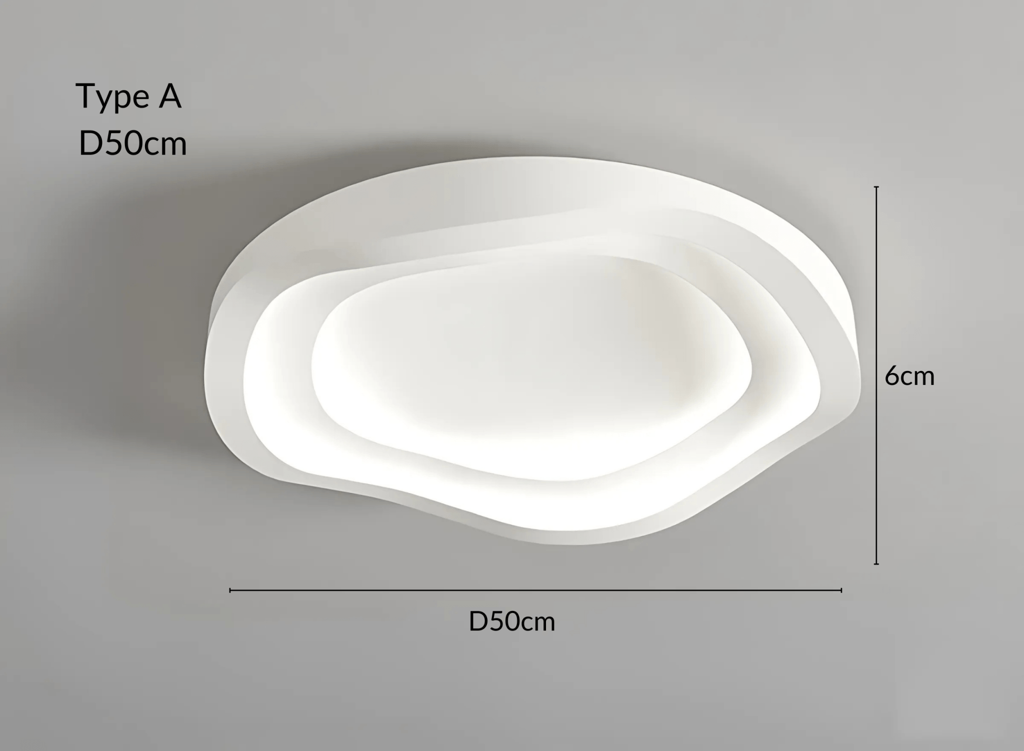 Pinnacle Collection - Tabby Lighting