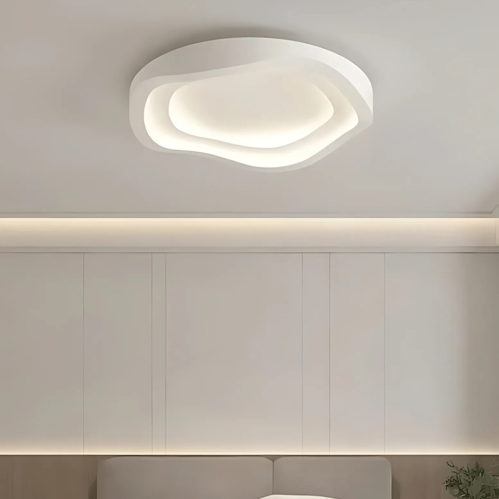 Pinnacle Collection - Tabby Lighting